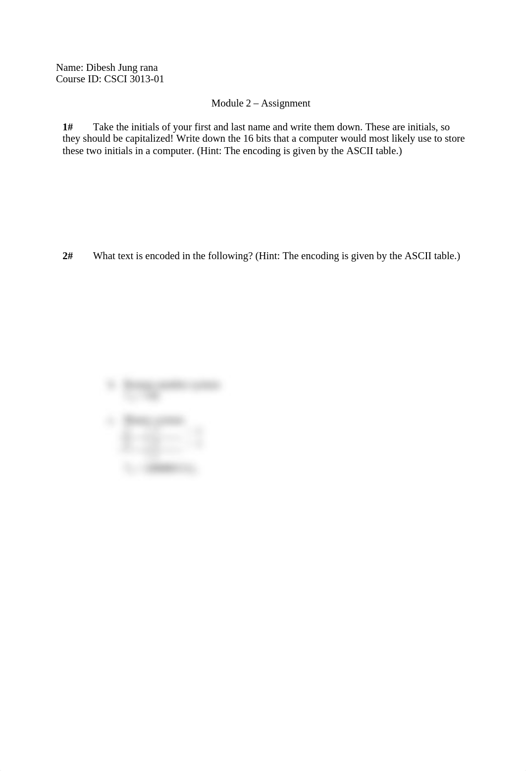 HW2_DJR.docx_dpwrymu6xde_page1