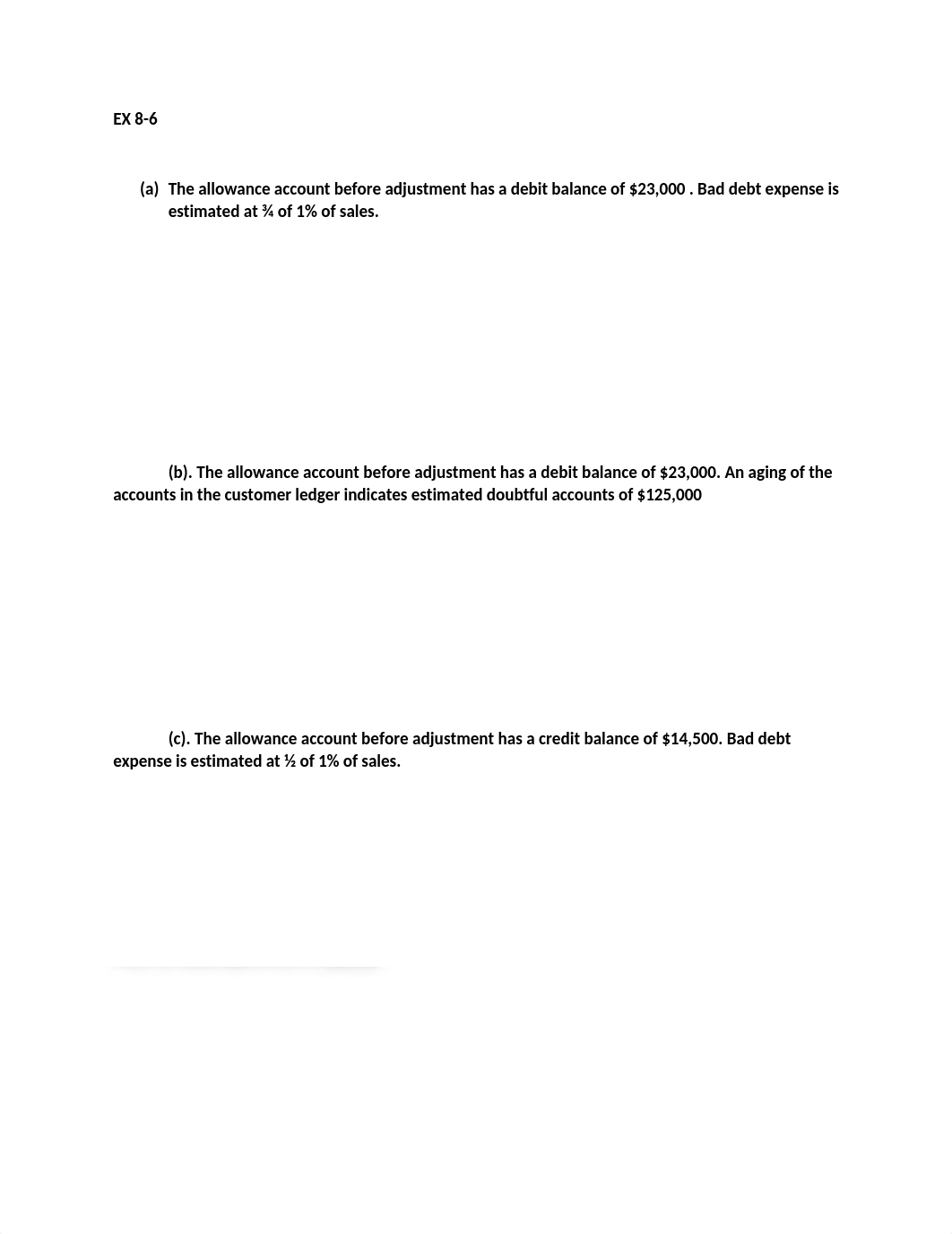 Chapter 8 Brooks.docx_dpwrz3riolc_page2