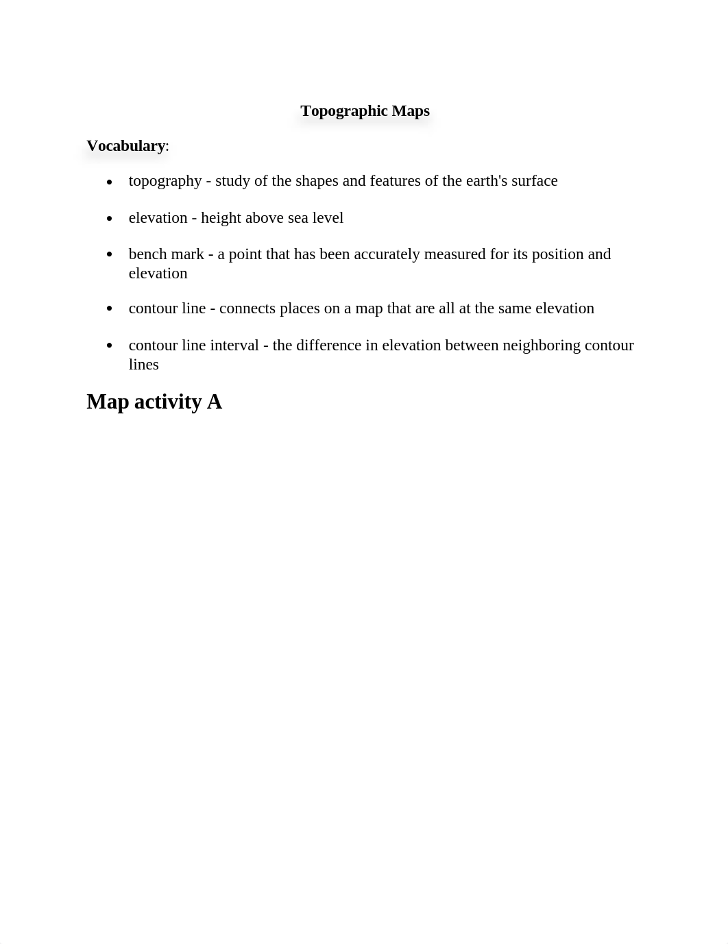 Topographic Maps exercise (2).docx_dpws119wjkb_page1