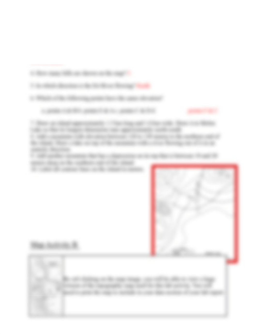 Topographic Maps exercise (2).docx_dpws119wjkb_page3