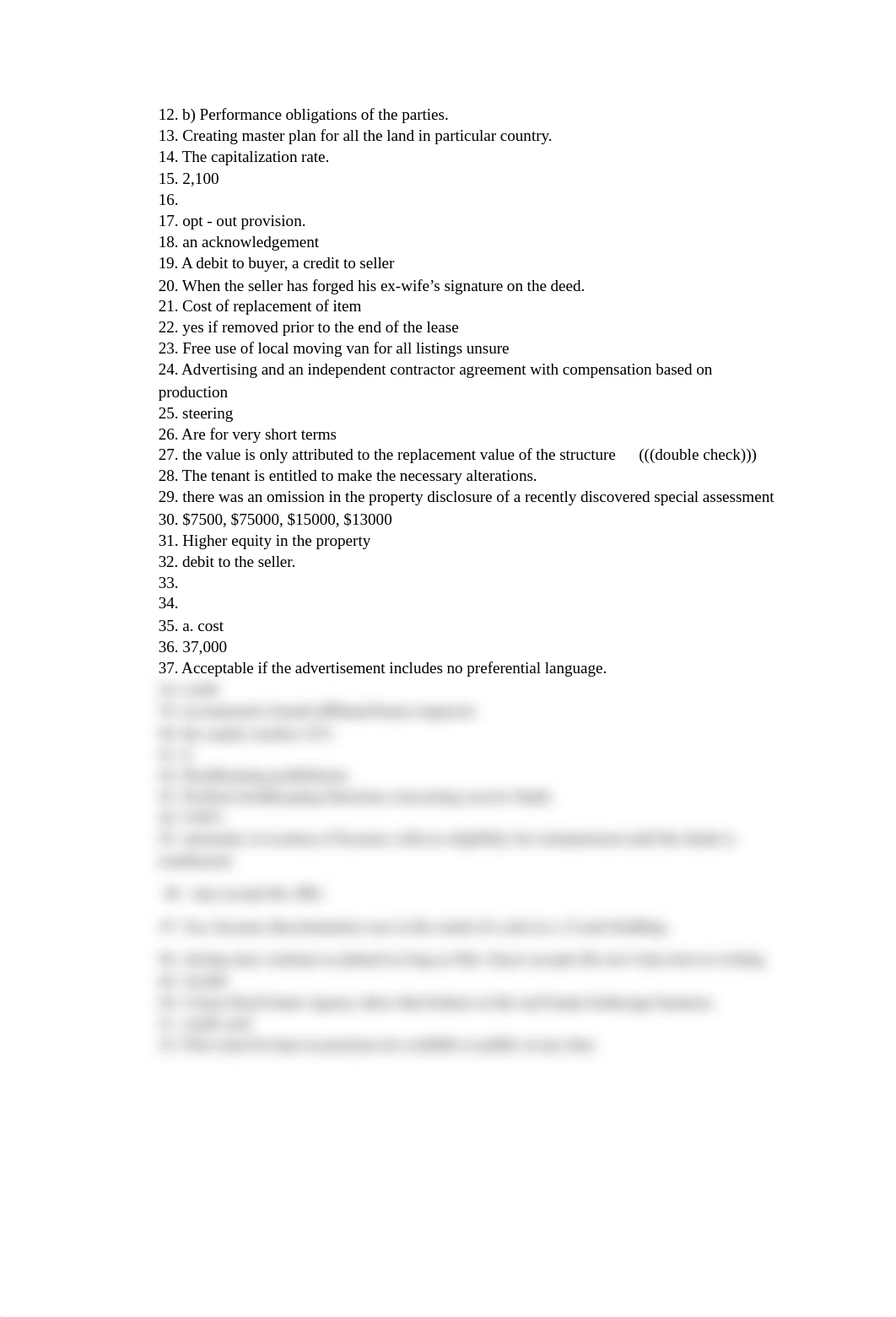 dddd.docx_dpws1vtezq4_page1