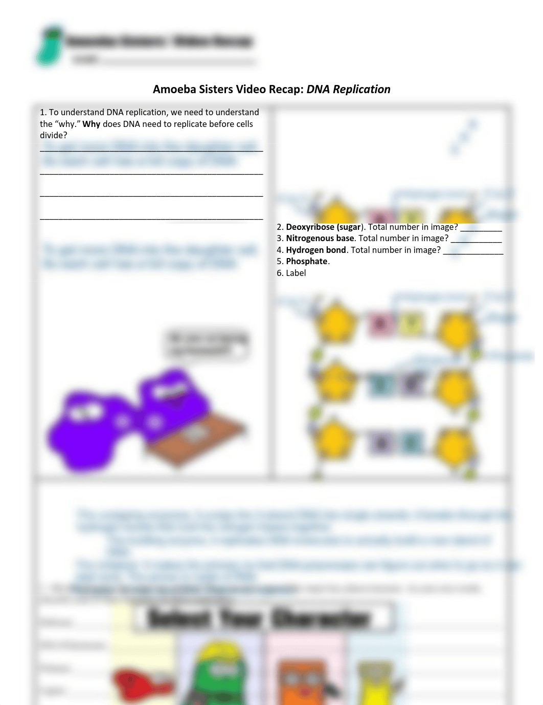 video-recap-of-dna-replication-by-amoeba-sisters-newheader-v.2-1.pdf_dpws3a9vu5l_page1