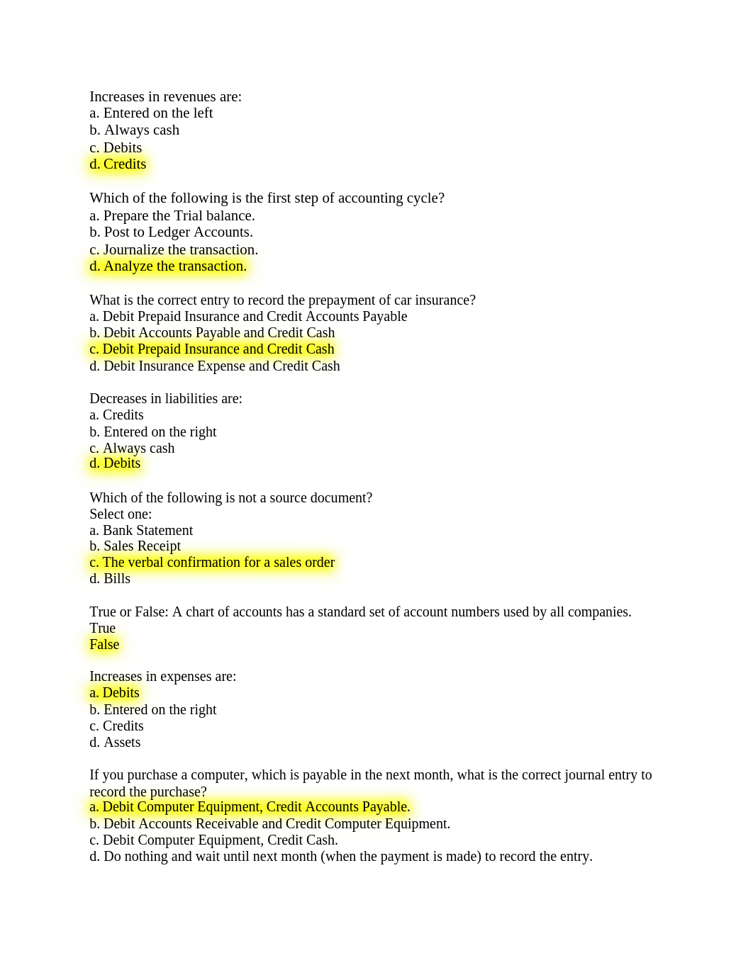 ACCT 20 - Chapter 4 Quiz.docx_dpwsbj5k84v_page2