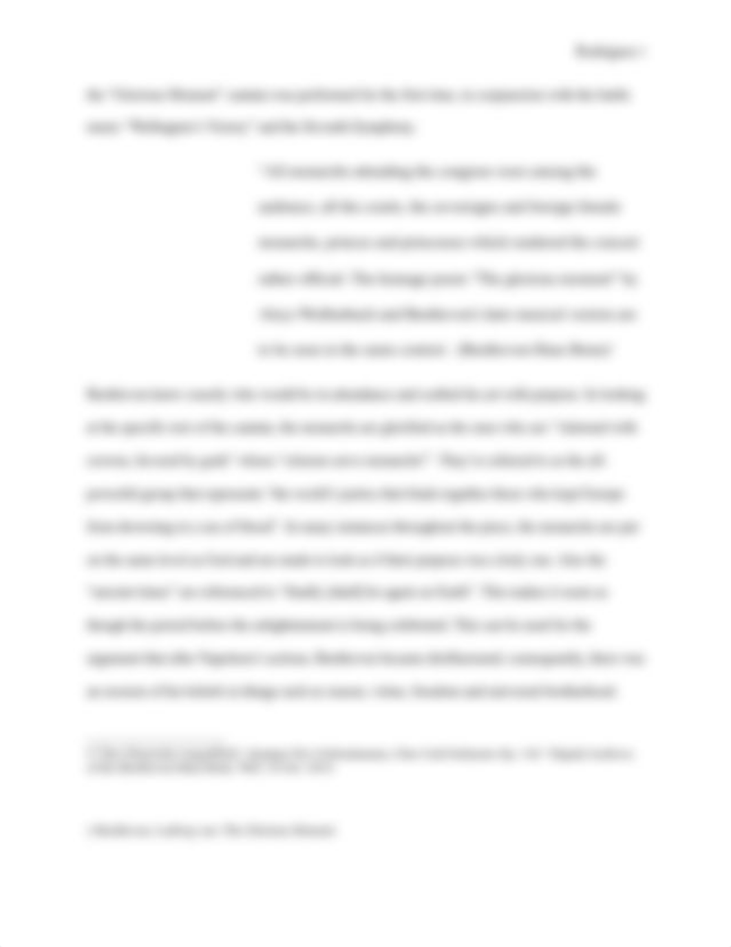 Essay: Beethoven's Congress Compositions and Mock-heroic Style_dpwselqxmim_page3