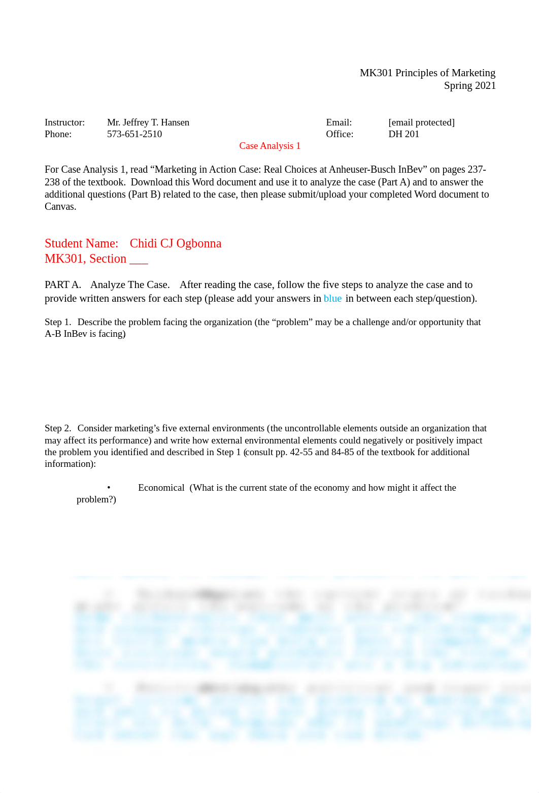 MK301_Case Analysis 01_ChidiCJOgbonna.docx_dpwsfw1tqsm_page1