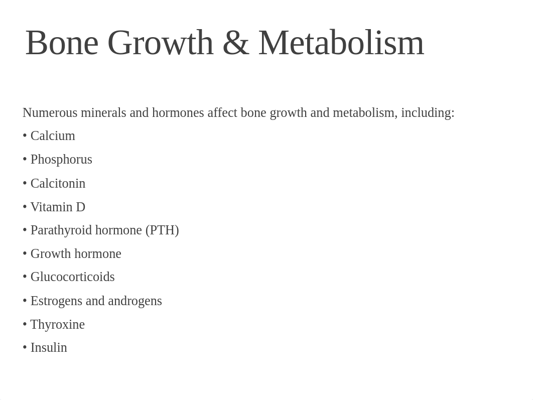 Musculoskeletal Student ppt  2022 Chap 44, 45, 47 (1).pptx_dpwsxg147u7_page4