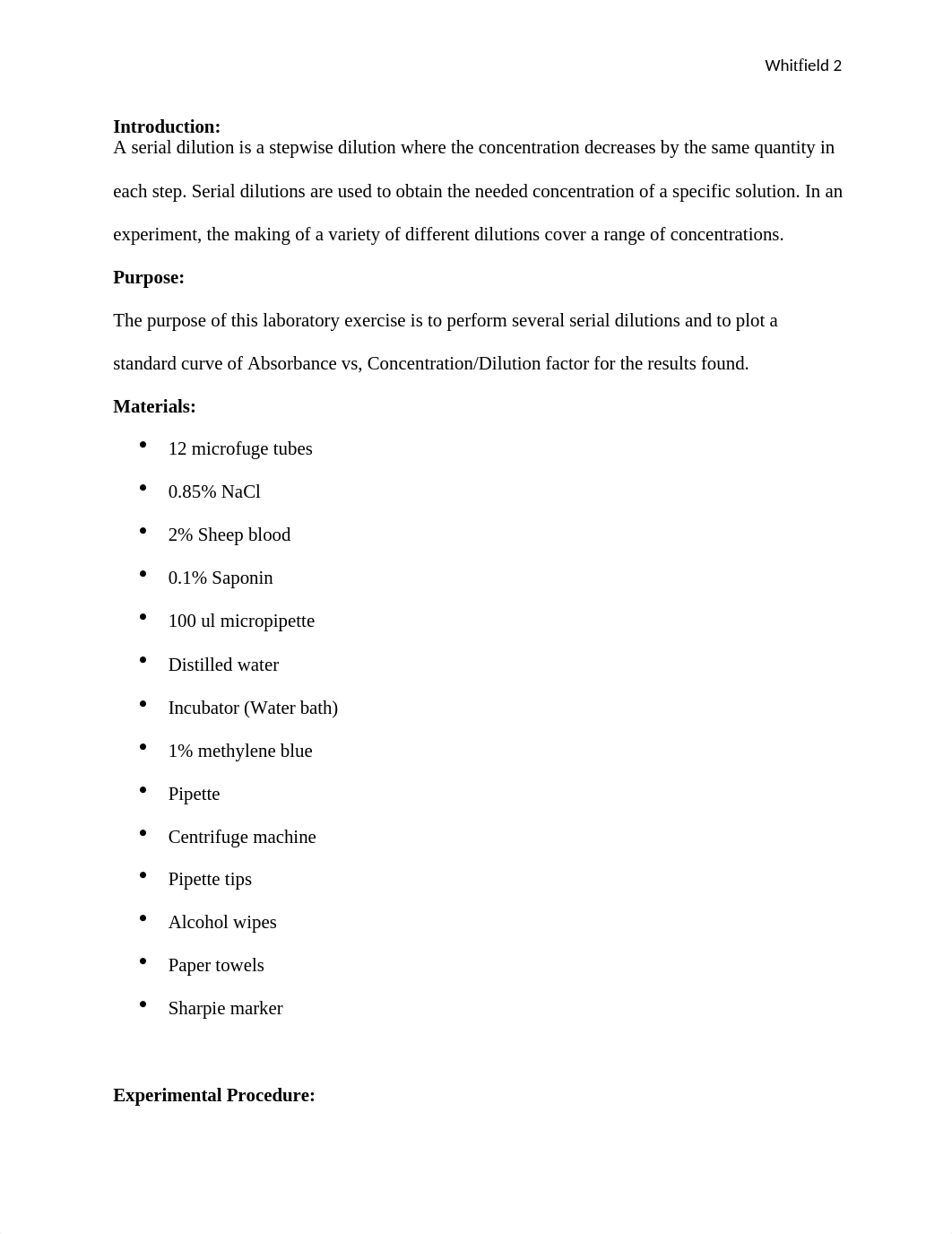 Dilutions Lab Report.docx_dpwt35z91ct_page2