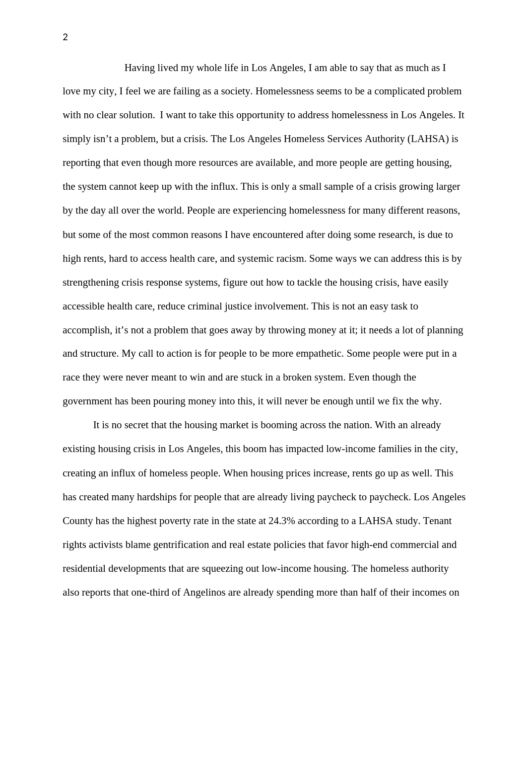 Homeless Crisis in Los Angeles.docx_dpwt4g91bb1_page2