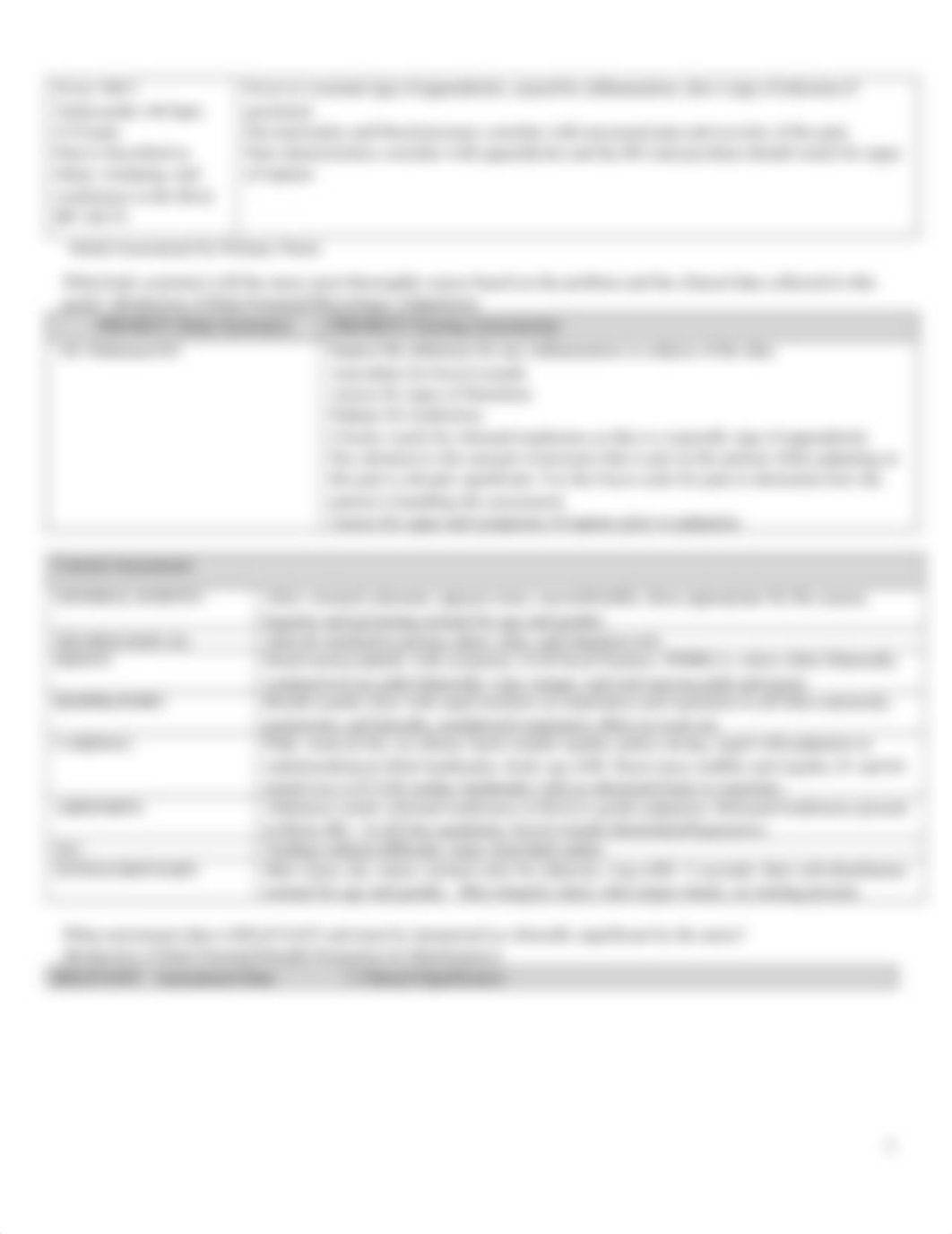 Case Study Appendicitis.docx_dpwt55tktdo_page3