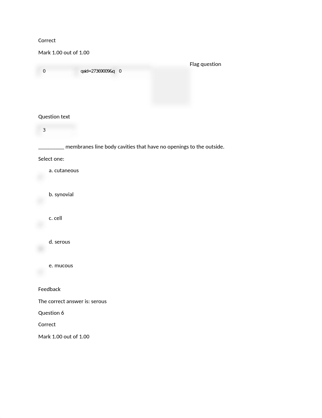 test chp3.docx_dpwt8hnmukz_page4