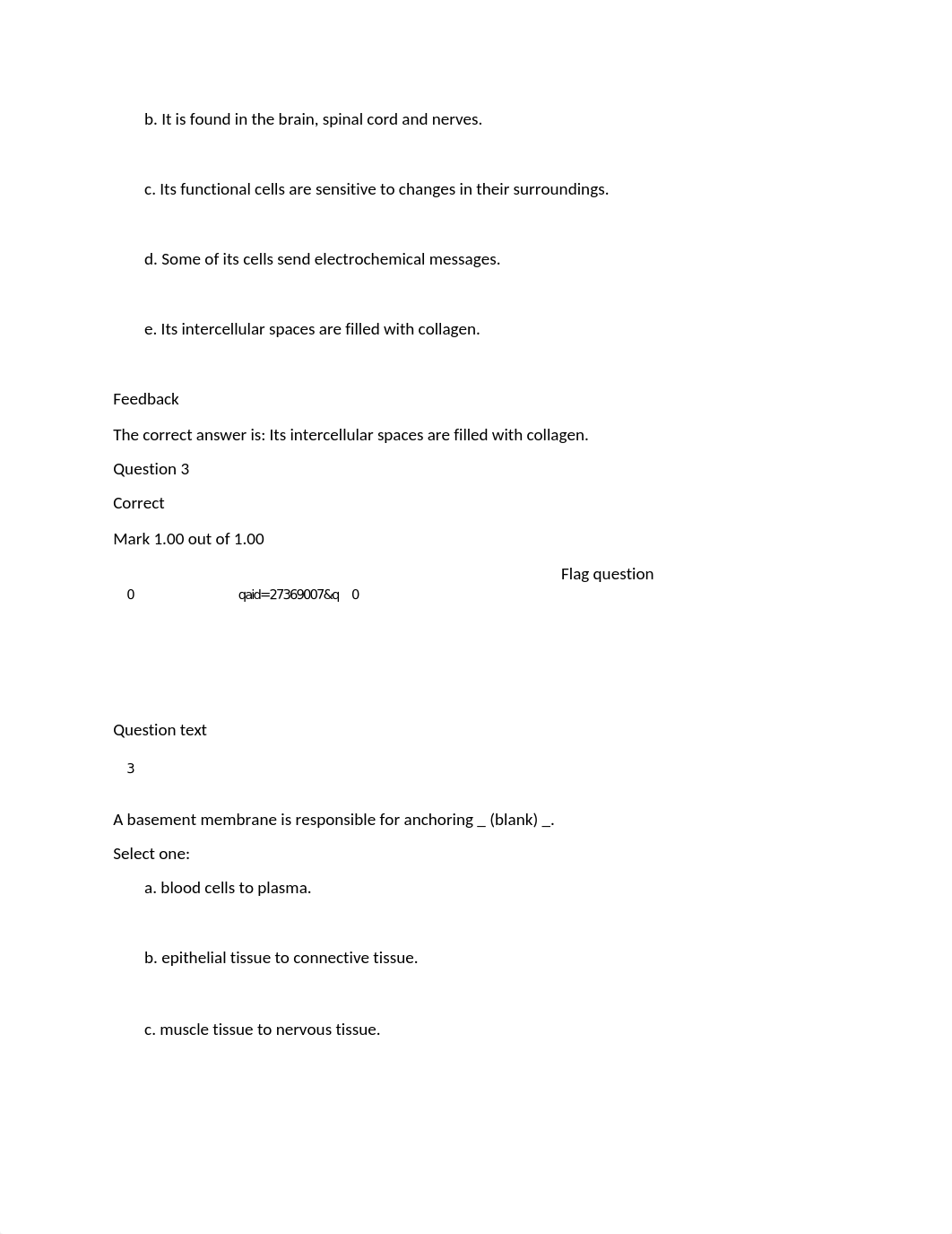 test chp3.docx_dpwt8hnmukz_page2