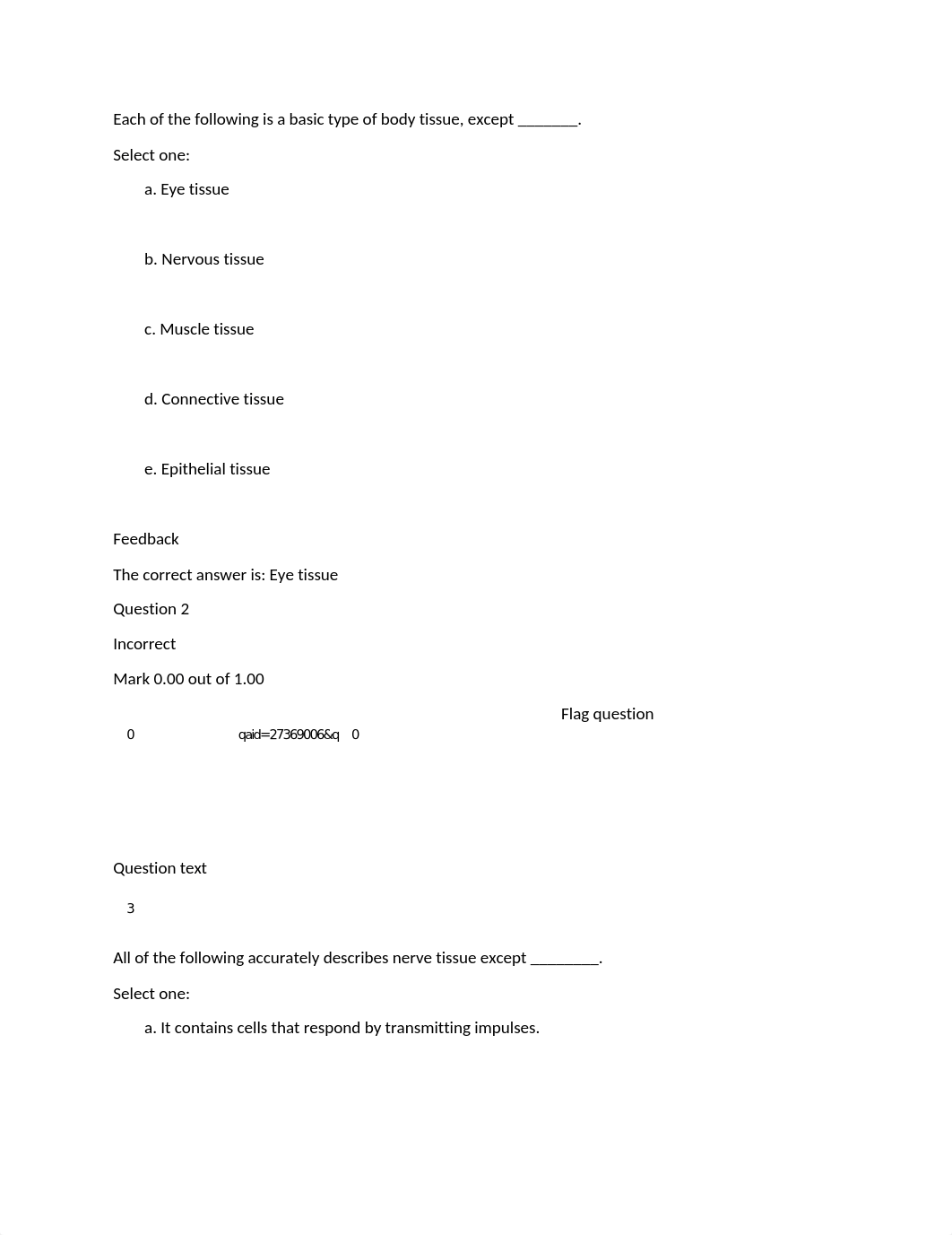 test chp3.docx_dpwt8hnmukz_page1