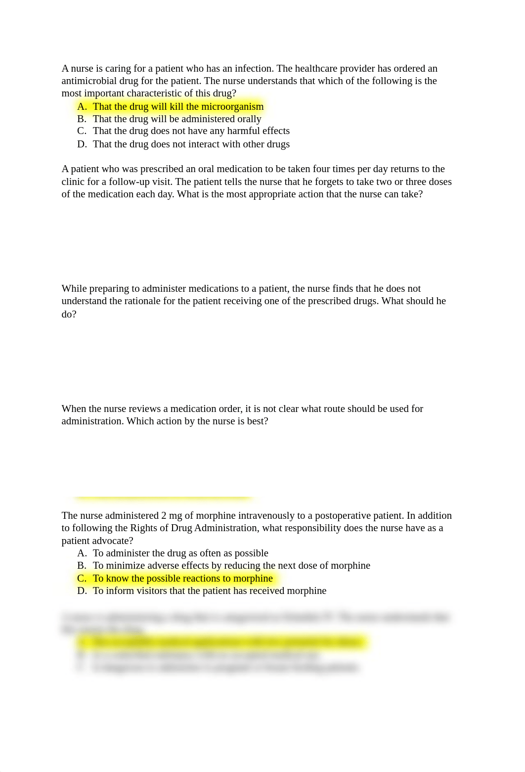 pptquestions.pdf_dpwtfhwfm0g_page1