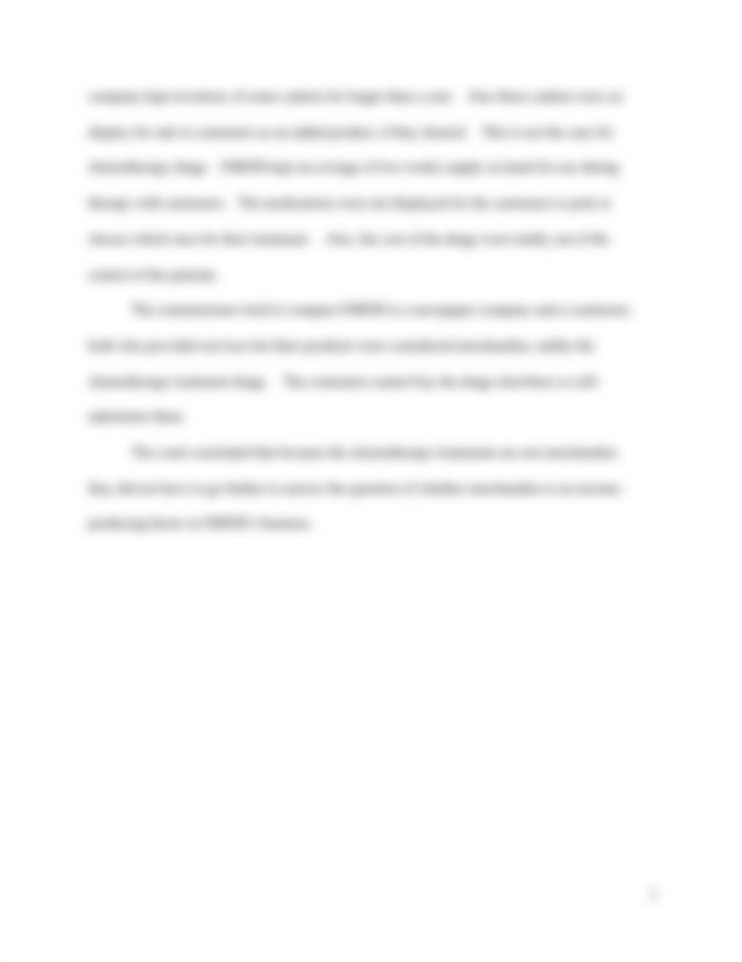 Osteopathic Medical Oncology and Hematology PC v Commissioner.docx_dpwtlevsgao_page2