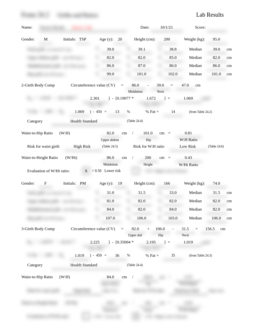 Lab 24.2.xlsx_dpwtwvoy4hj_page1