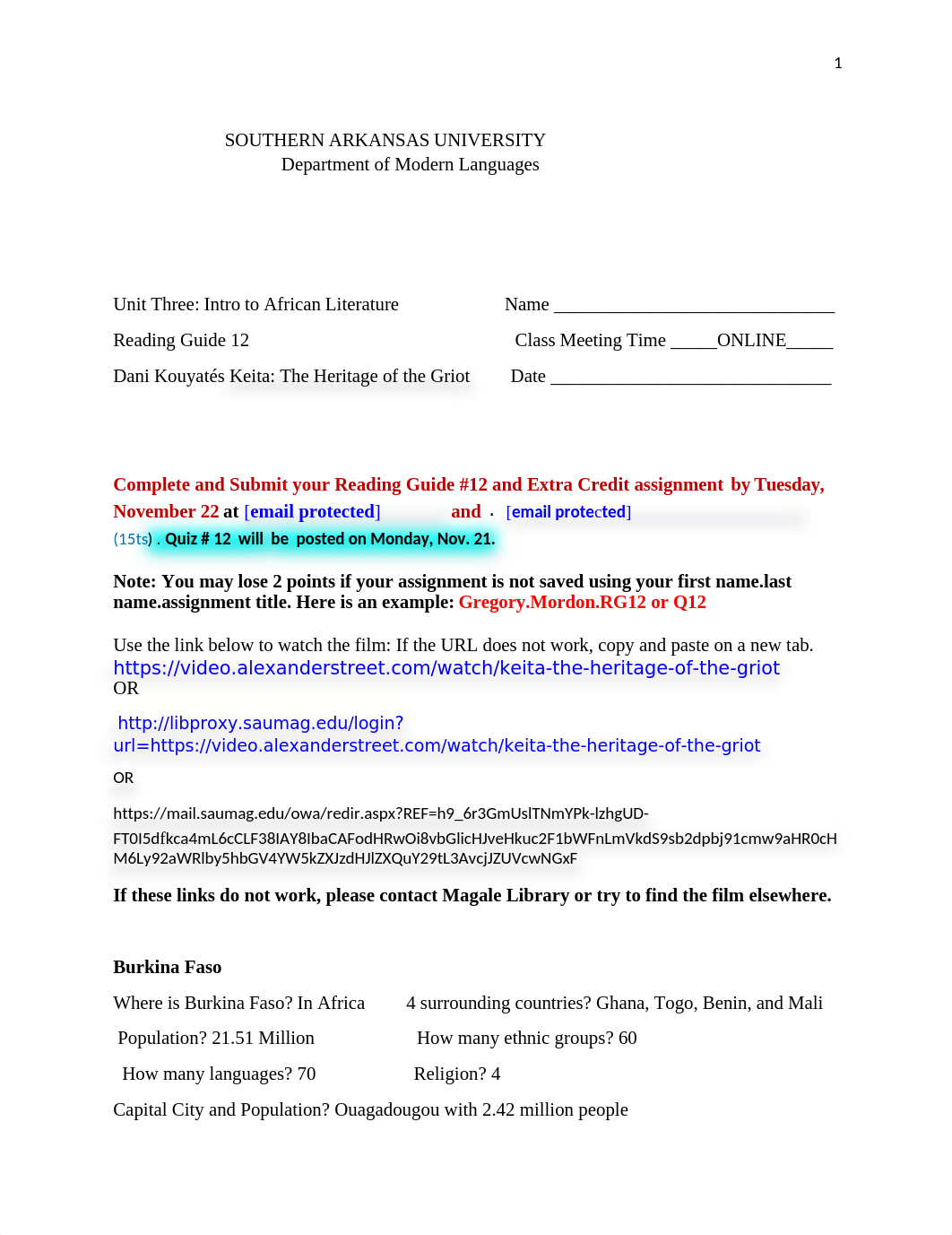 Mathias.Solis.RG12.docx_dpwtzv0zkpm_page1