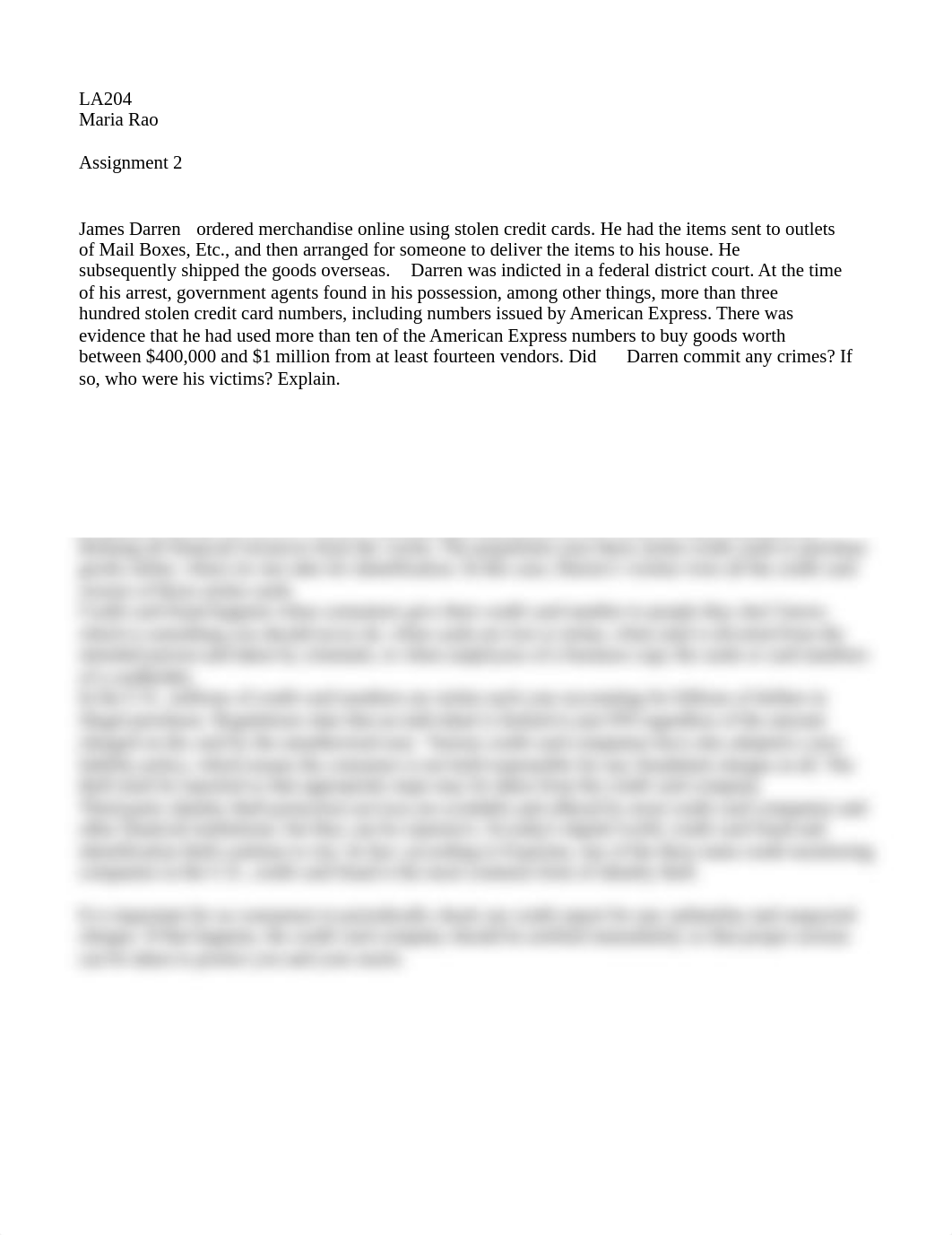 Assignment 2.docx_dpwu3whqsj9_page1