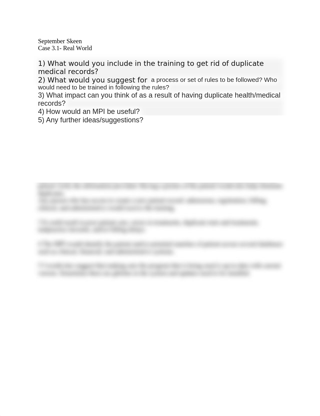 Real World 3.1.docx_dpwu6q0gjjp_page1