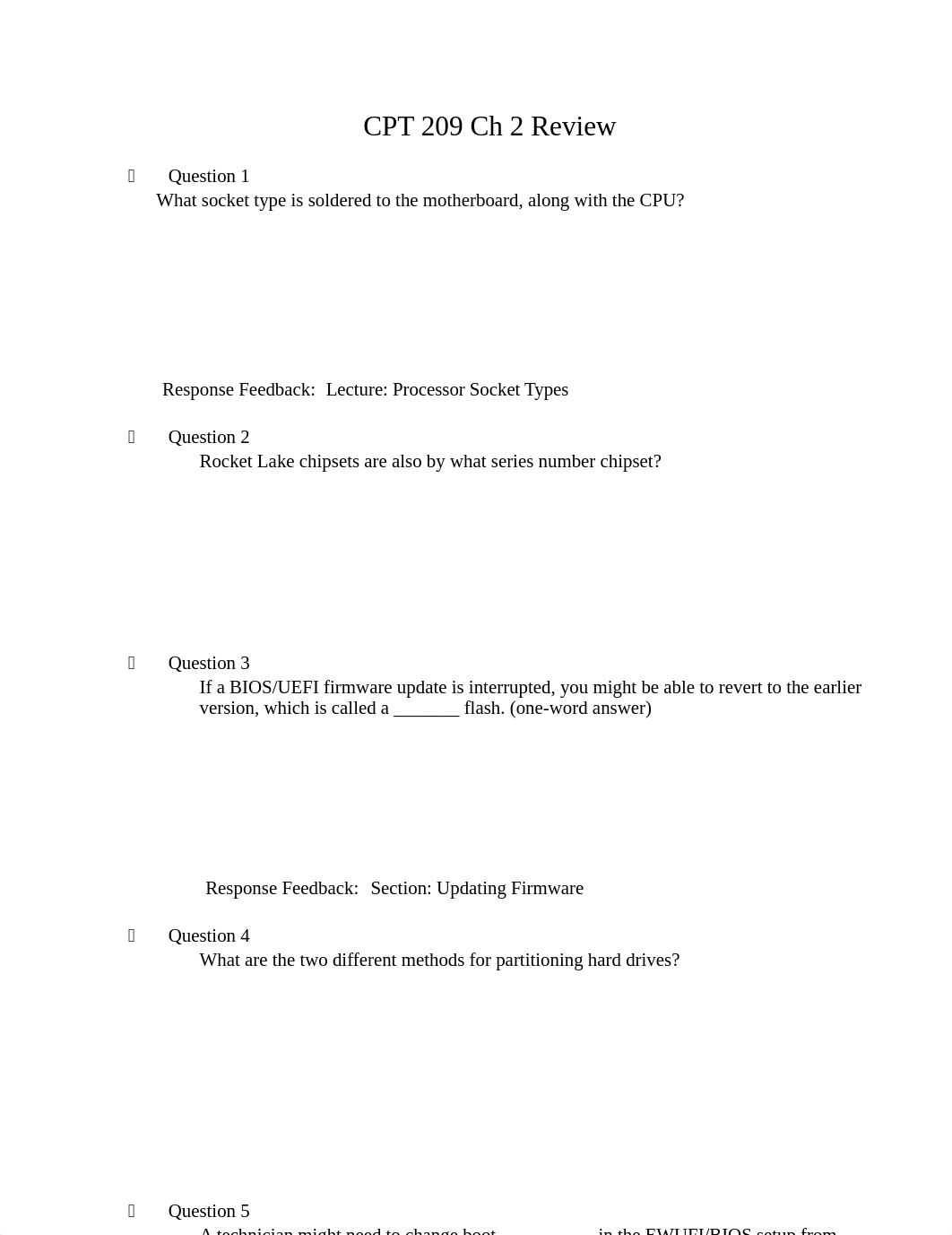 CPT 209 Ch 2 Review (correct answers).docx_dpwuakzvwqv_page1