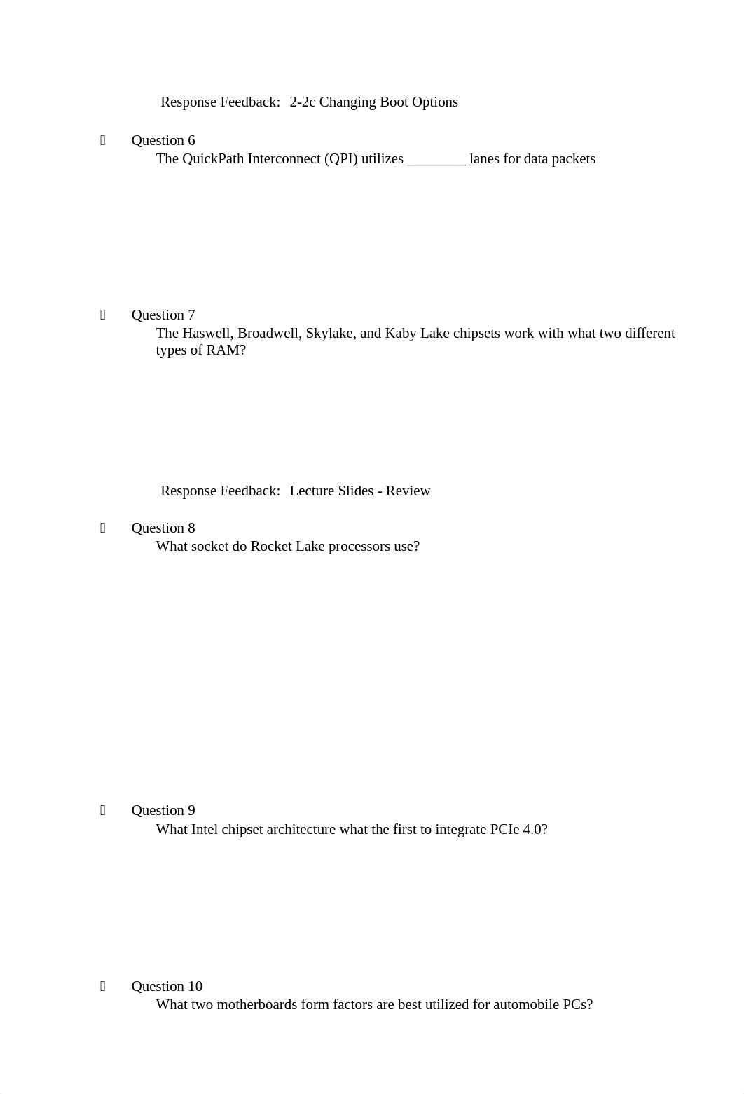 CPT 209 Ch 2 Review (correct answers).docx_dpwuakzvwqv_page2