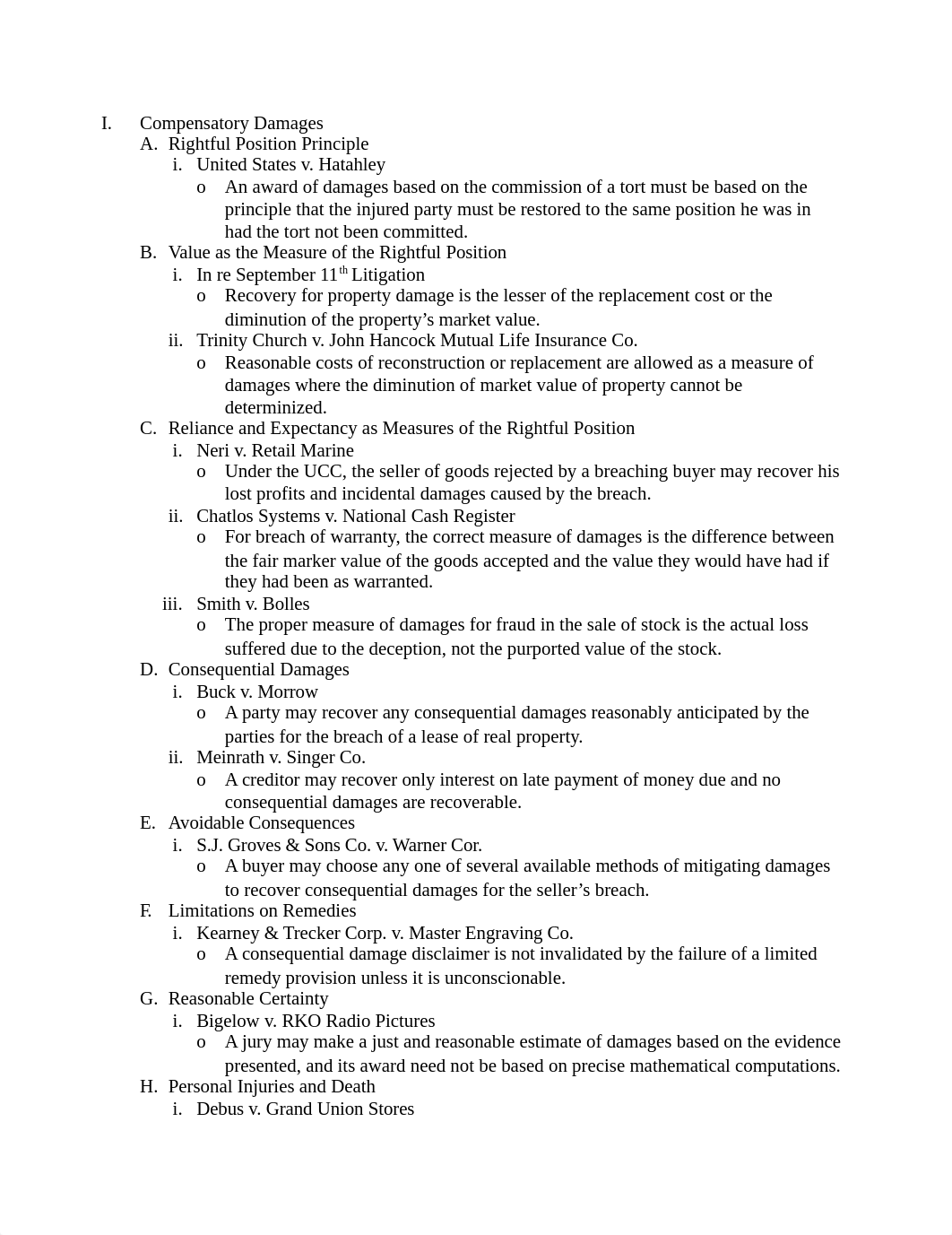 Remedies Outline F2019.docx_dpwuc1ej166_page1