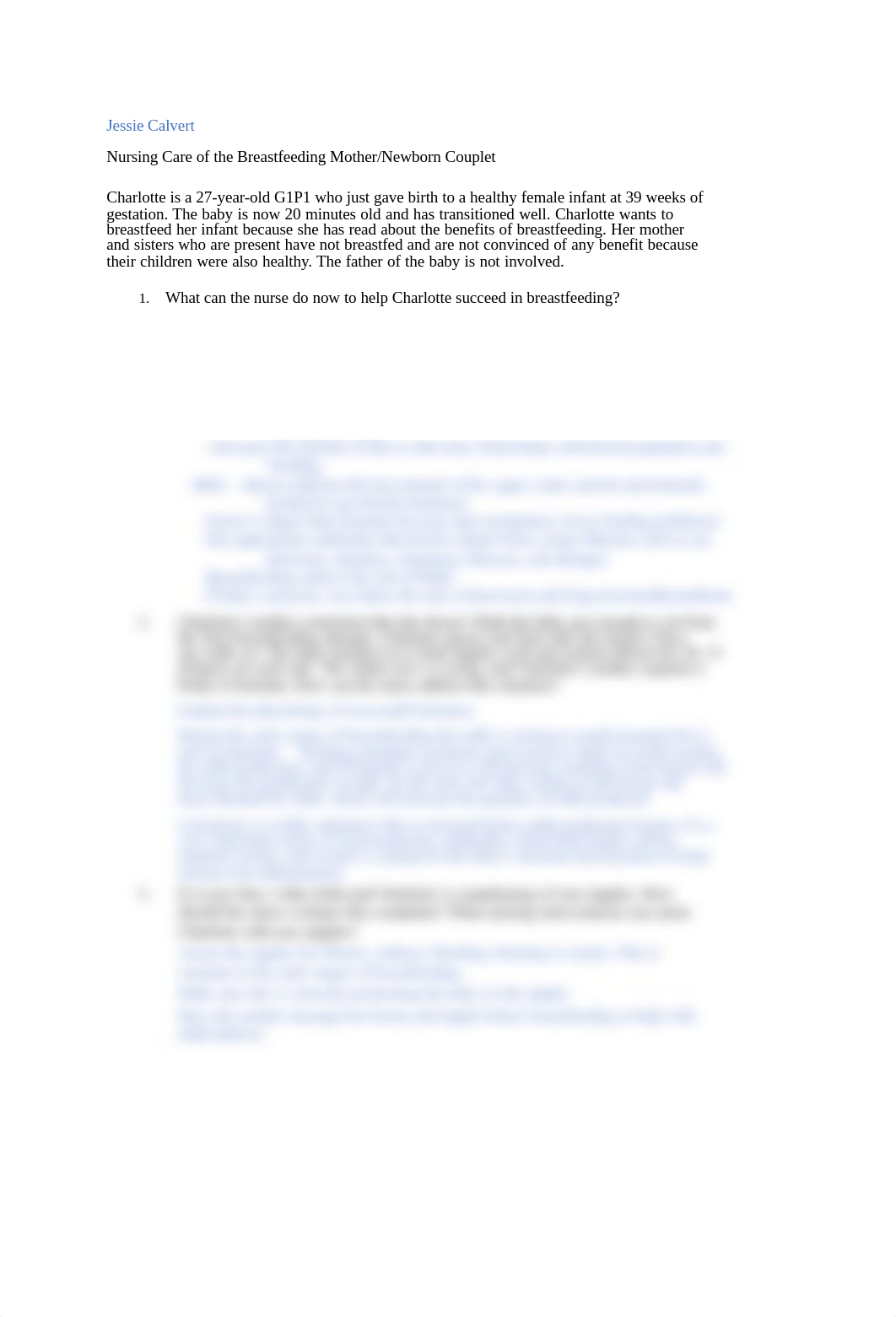 Nursing Care of the Breastfeeding Mother.docx_dpwufna02vn_page1