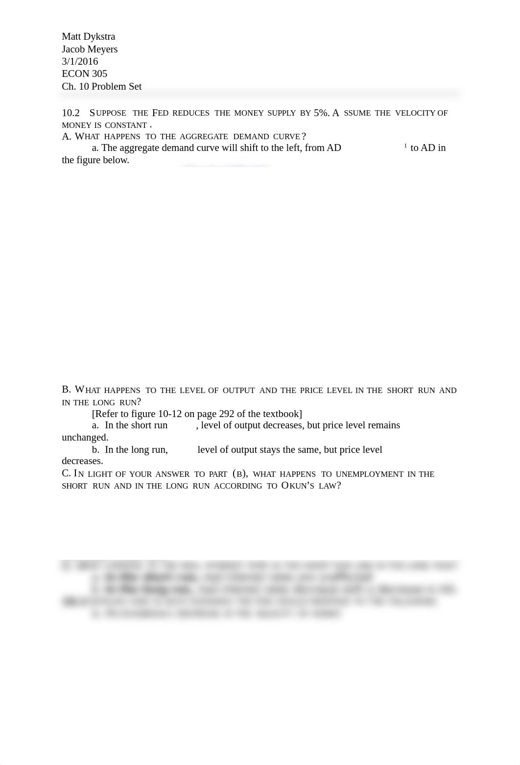 Macro Problem Set 10_dpwuq1bixjt_page1