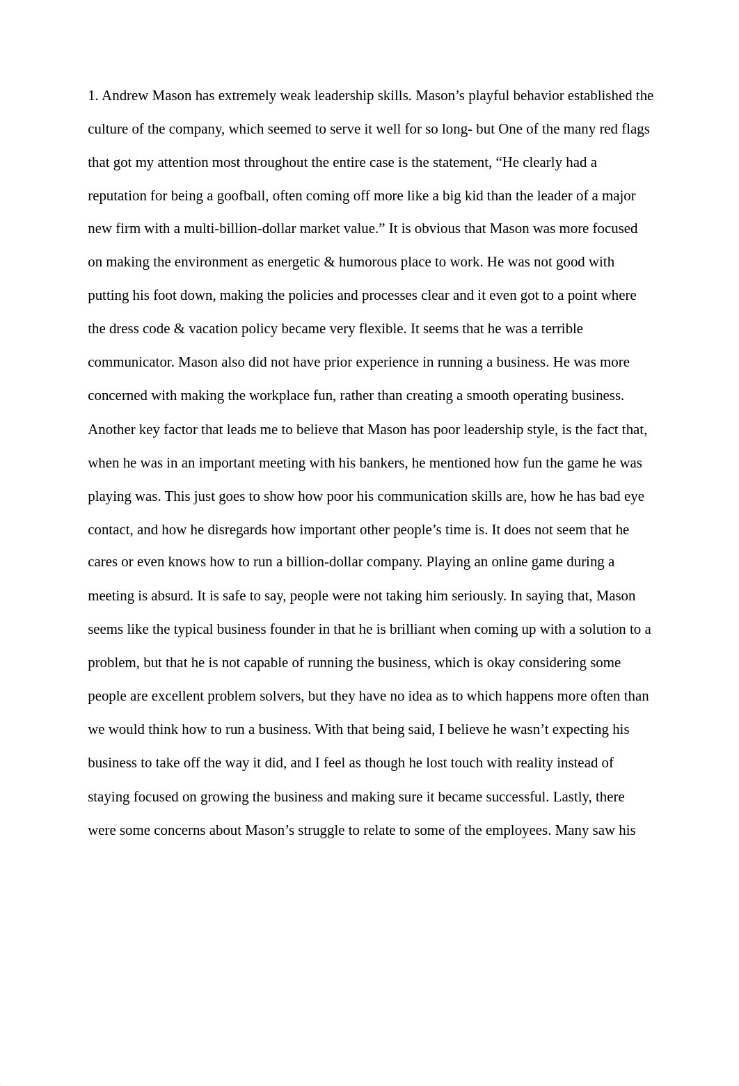 Case # 19.docx_dpwuqvslrz3_page2