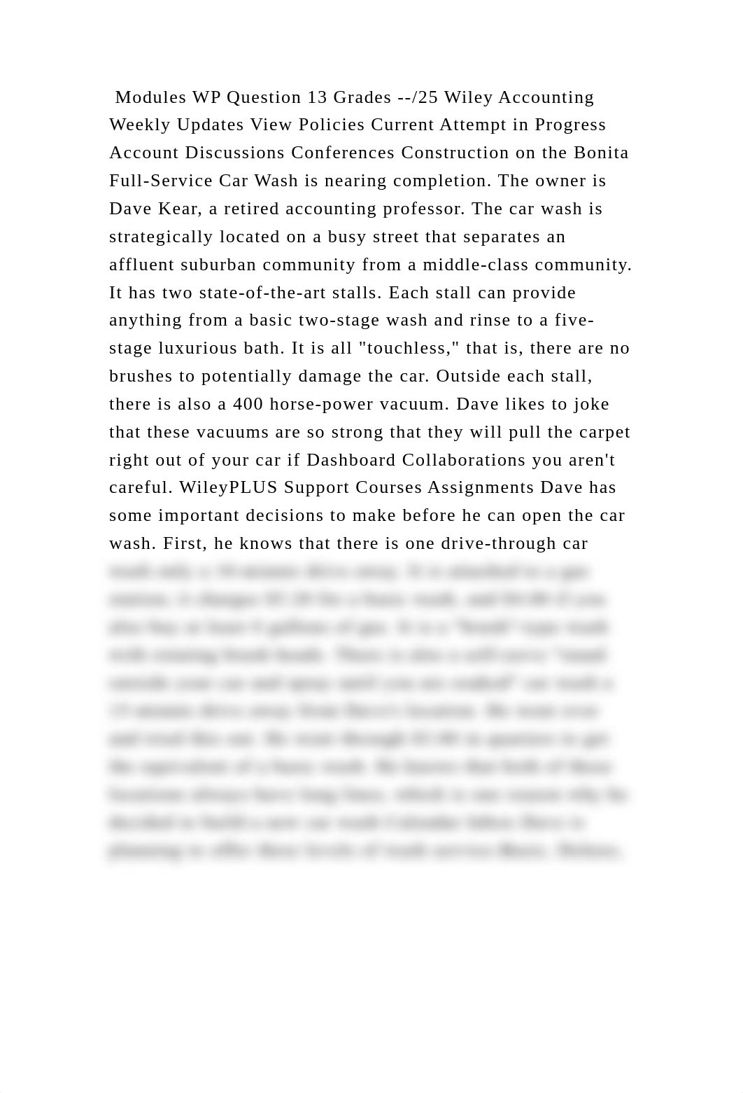 Modules WP Question 13 Grades --25 Wiley Accounting Weekly Updates V.docx_dpwurtitxdz_page2