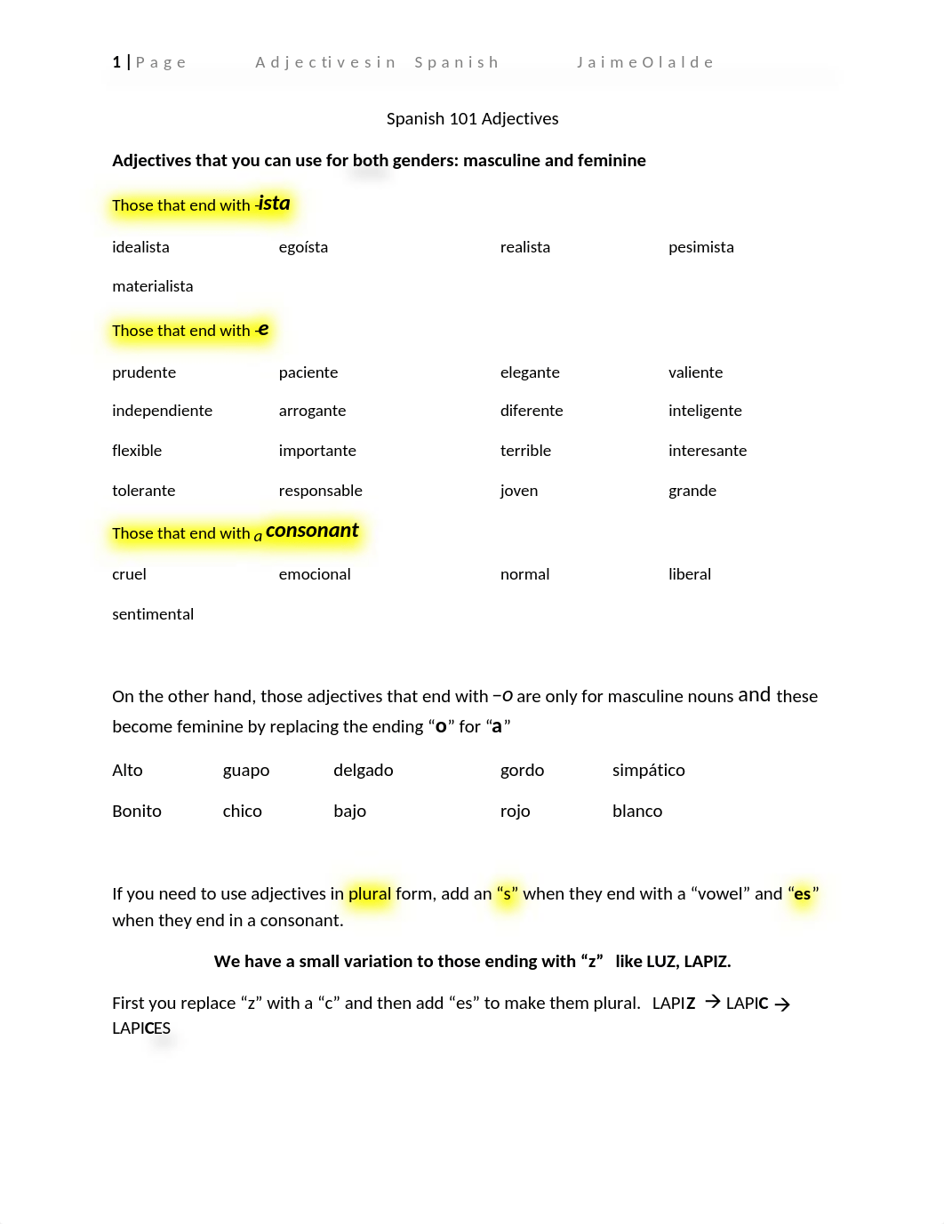 ch1 handout.docx_dpwuy5tnkwm_page1