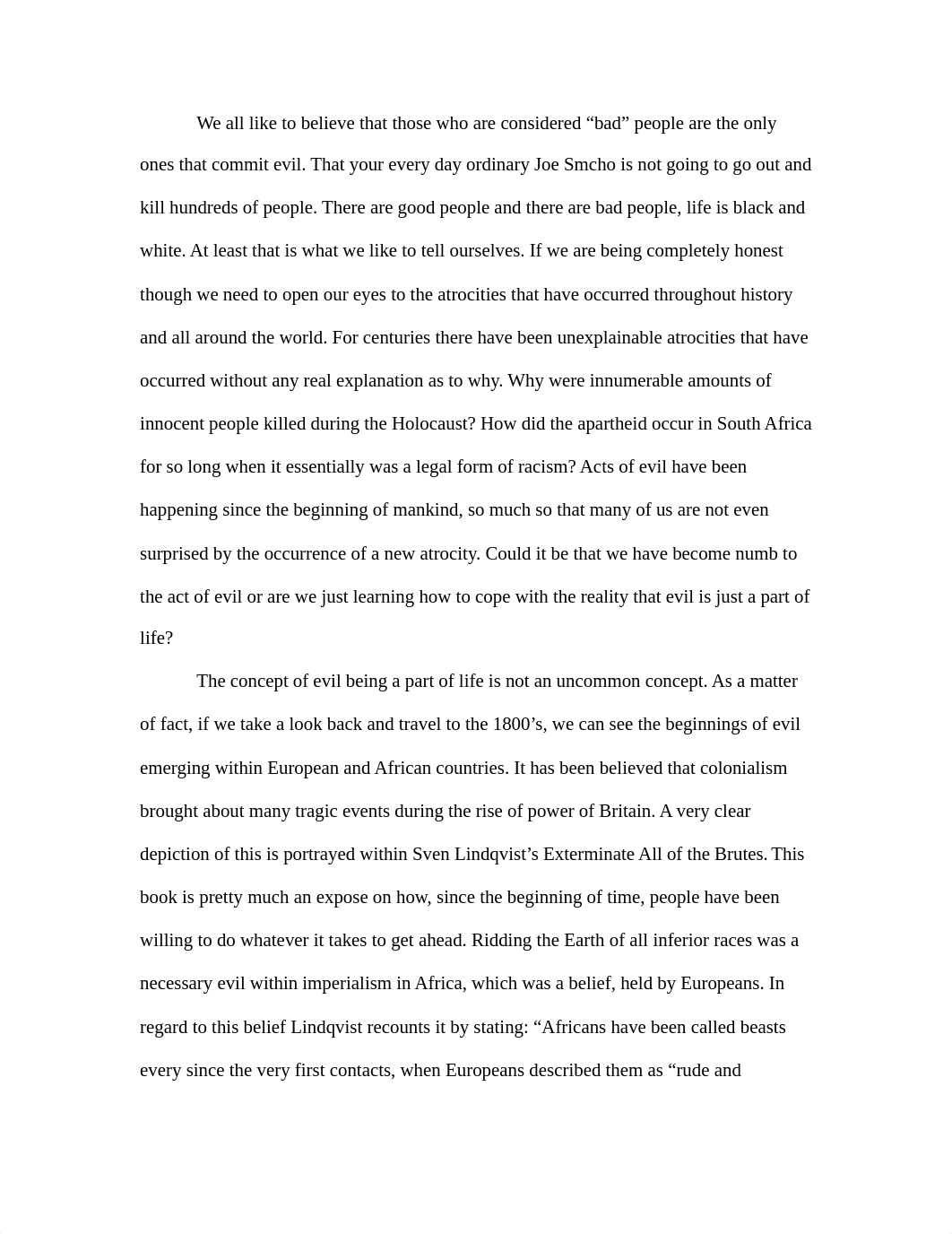 Reaction Report.docx_dpwuydb38u3_page2