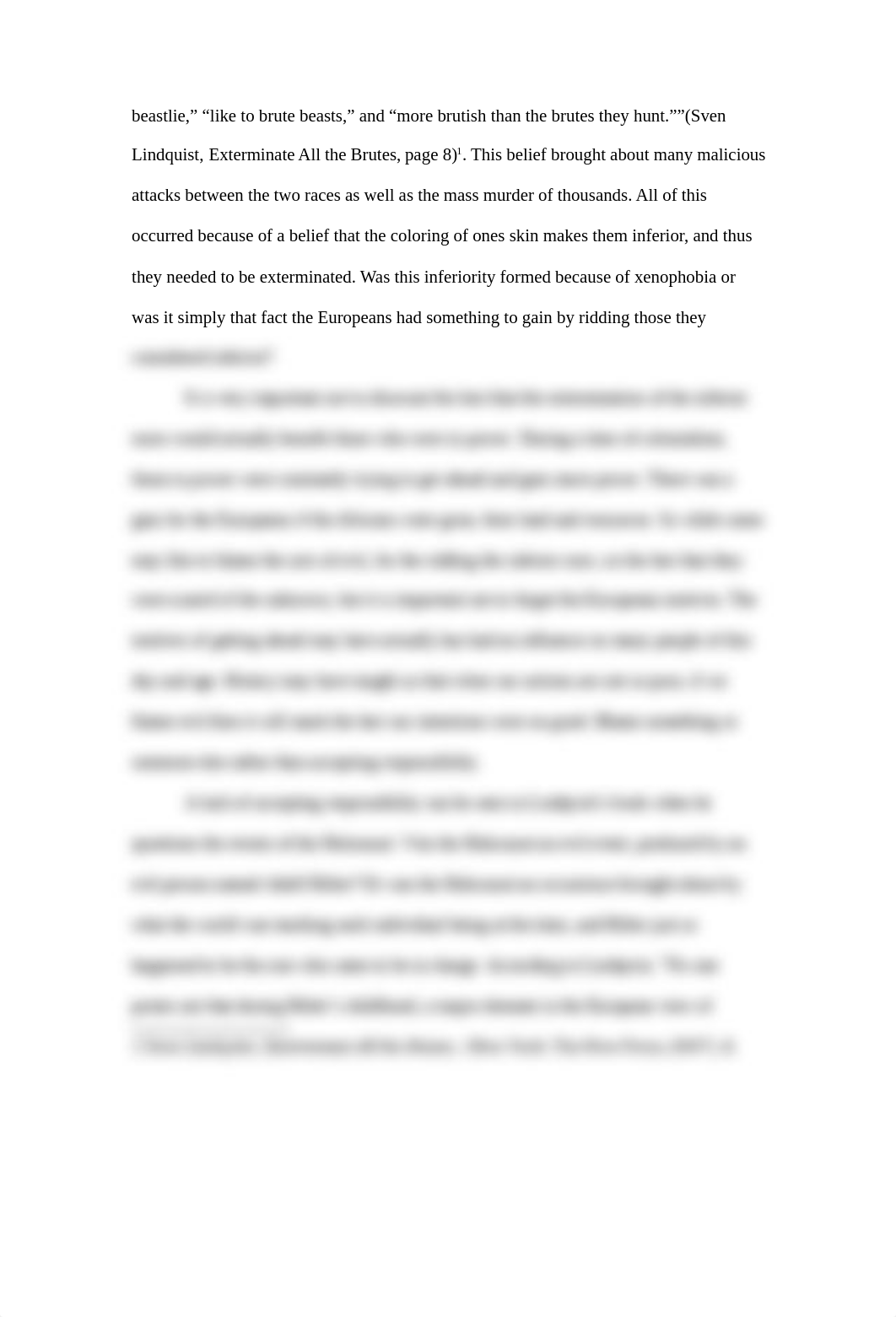 Reaction Report.docx_dpwuydb38u3_page3