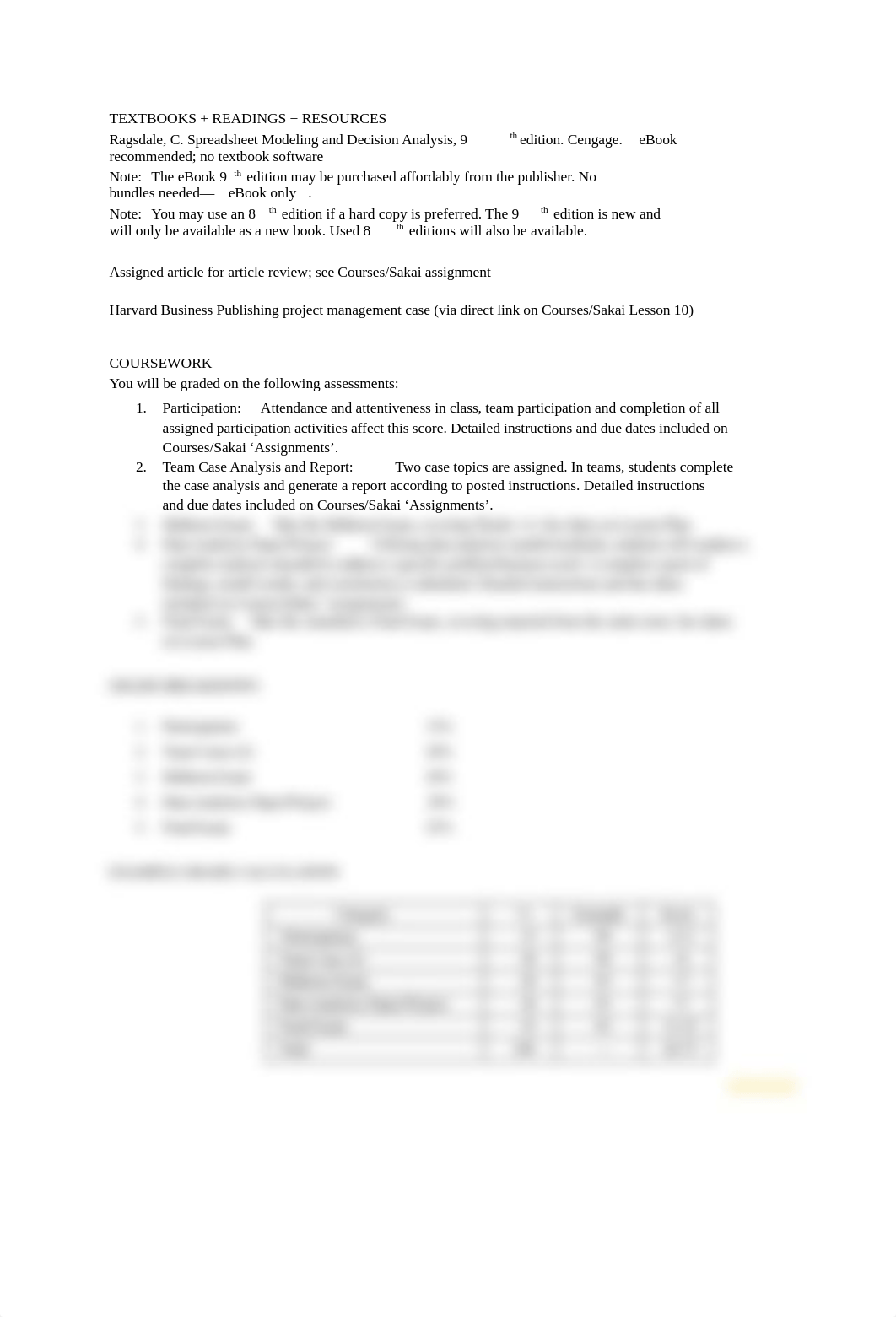 Quant Analysis Syllabus.pdf_dpwuz2bn058_page3