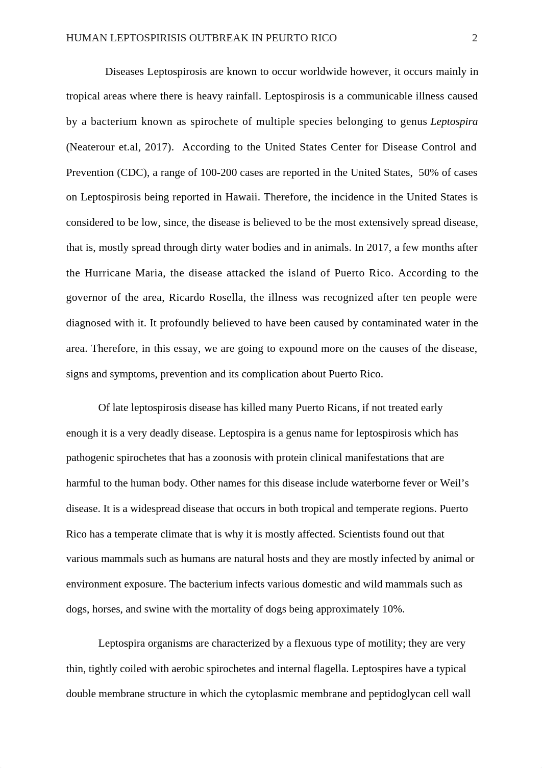 Human Leptospirosis Outbreak in Puerto Rico.docx_dpwv01fnrp7_page2