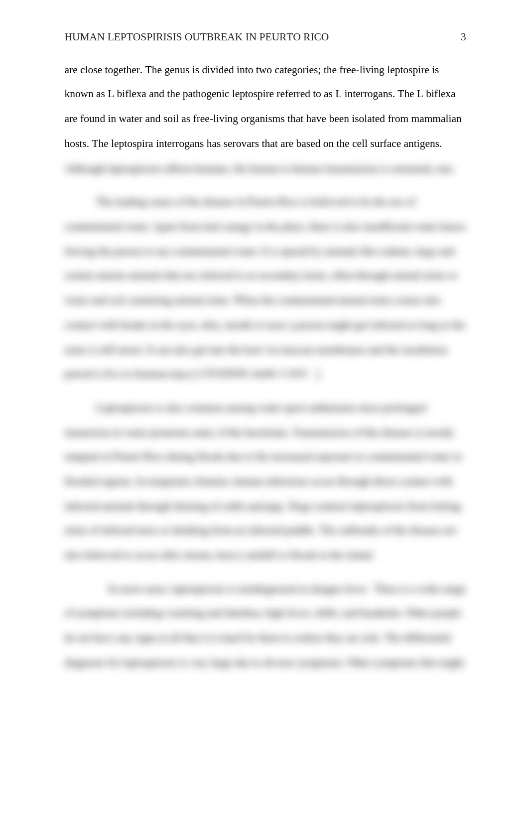 Human Leptospirosis Outbreak in Puerto Rico.docx_dpwv01fnrp7_page3