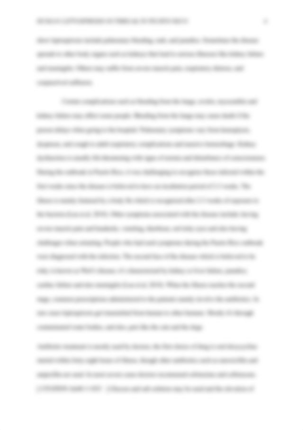 Human Leptospirosis Outbreak in Puerto Rico.docx_dpwv01fnrp7_page4