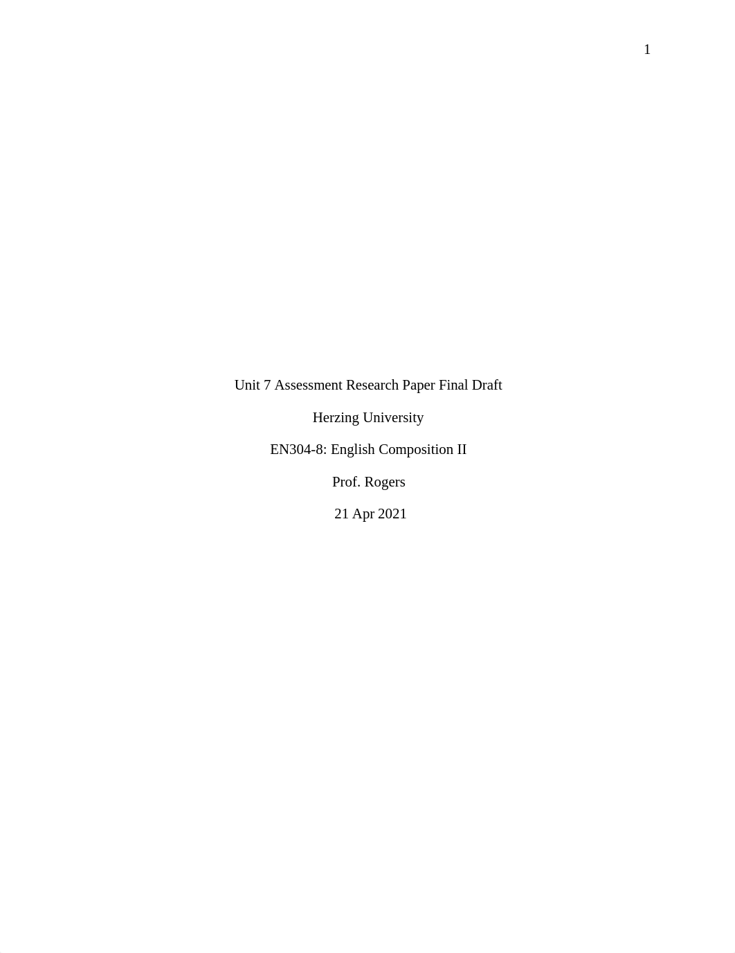 Unit 7 Assessment Research Paper Final Draft.docx_dpwv3mvqx32_page1