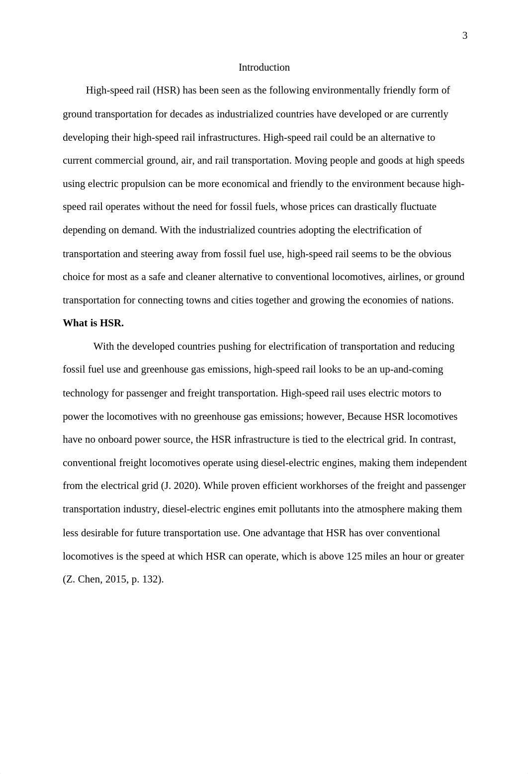 Unit 7 Assessment Research Paper Final Draft.docx_dpwv3mvqx32_page3