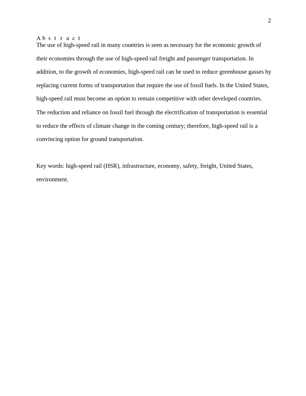 Unit 7 Assessment Research Paper Final Draft.docx_dpwv3mvqx32_page2