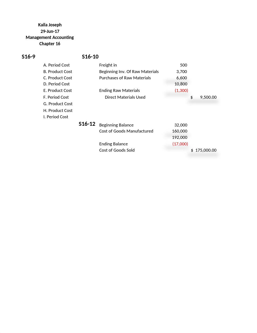 ACC 202 (1).xlsx_dpwv6u2ocw5_page1