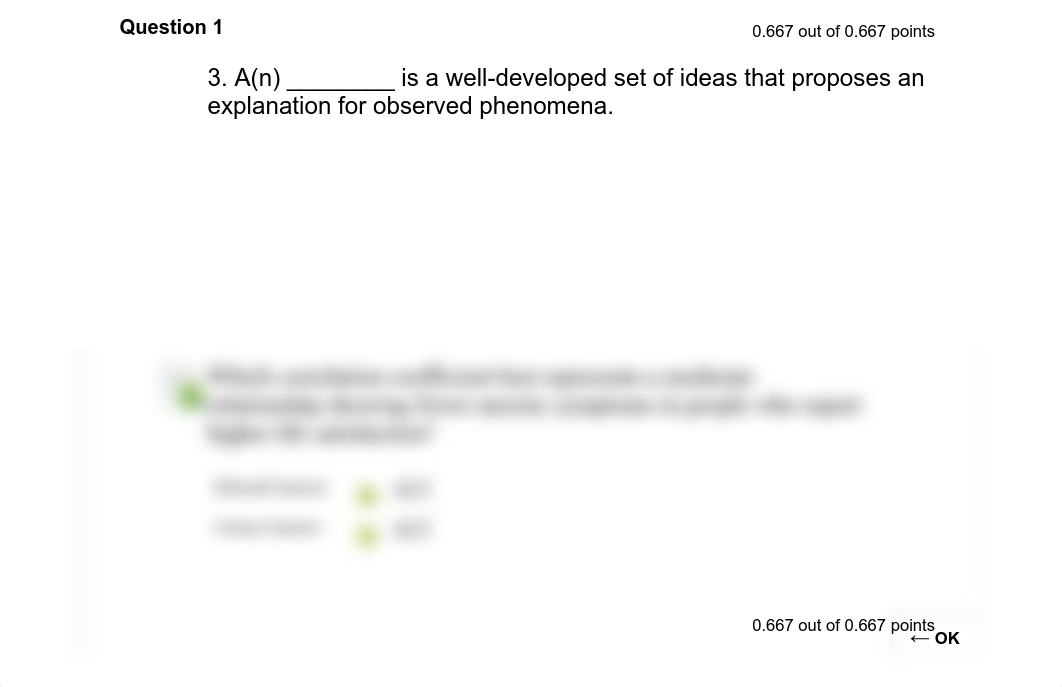 Chapter 2 - QUIZ.pdf_dpwvaitygns_page1