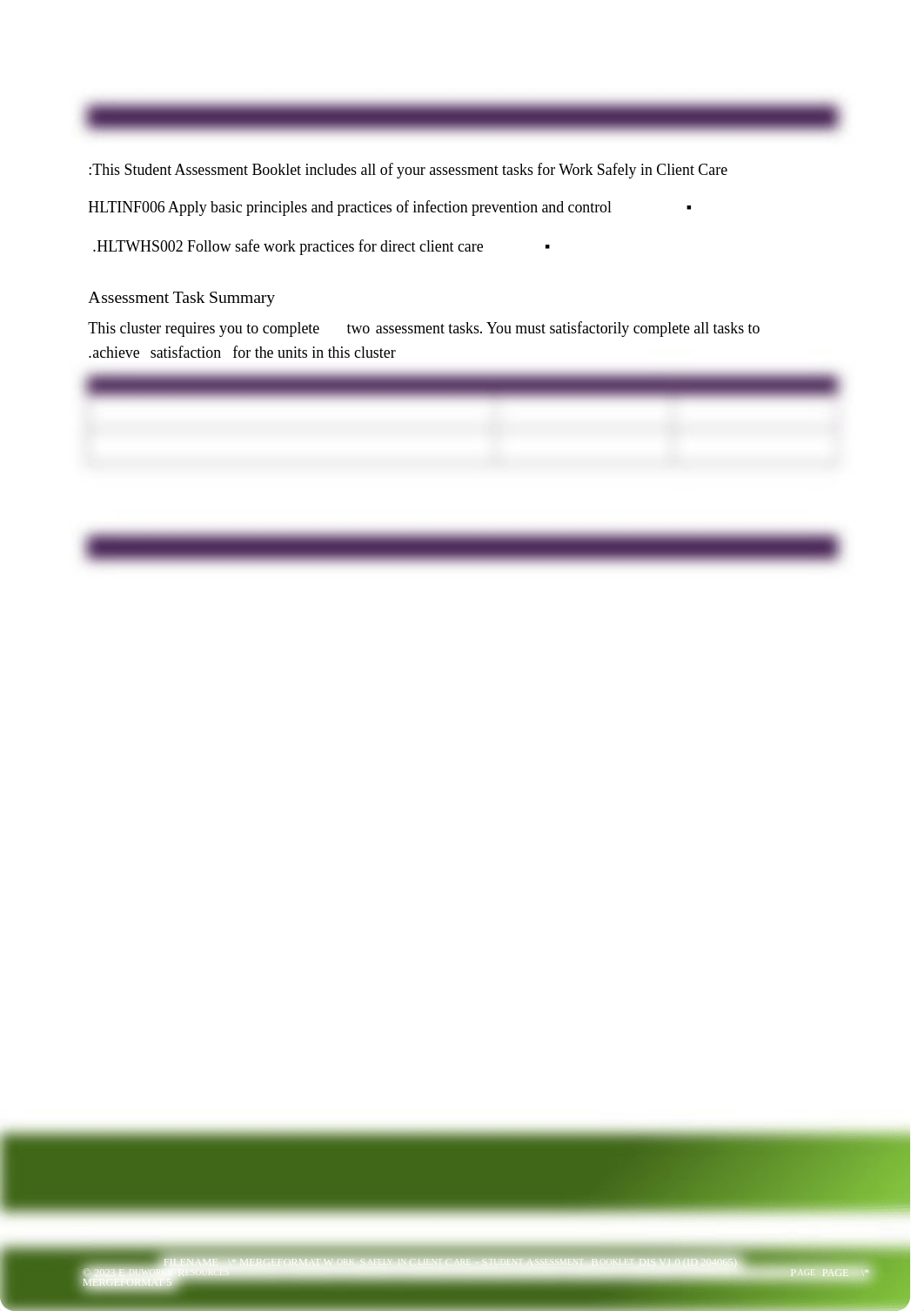 Assignment.docx_dpwvfz52yr9_page4