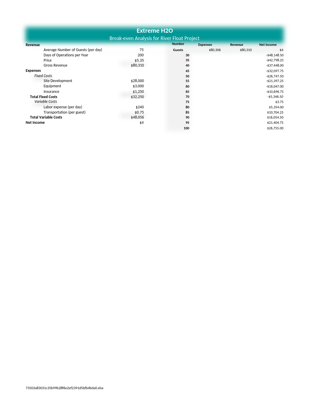 e05ch10_grader_a1_Float.xlsx_dpwvgnojep5_page1