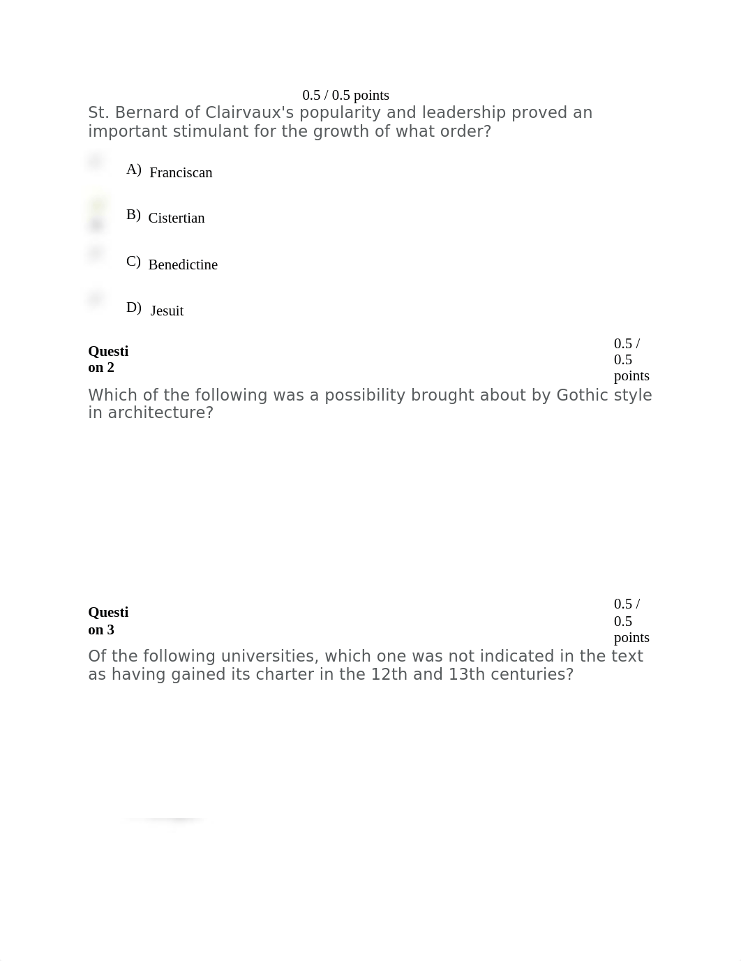 TEST 8 QUIZ 1.docx_dpwvh2w3bs3_page1