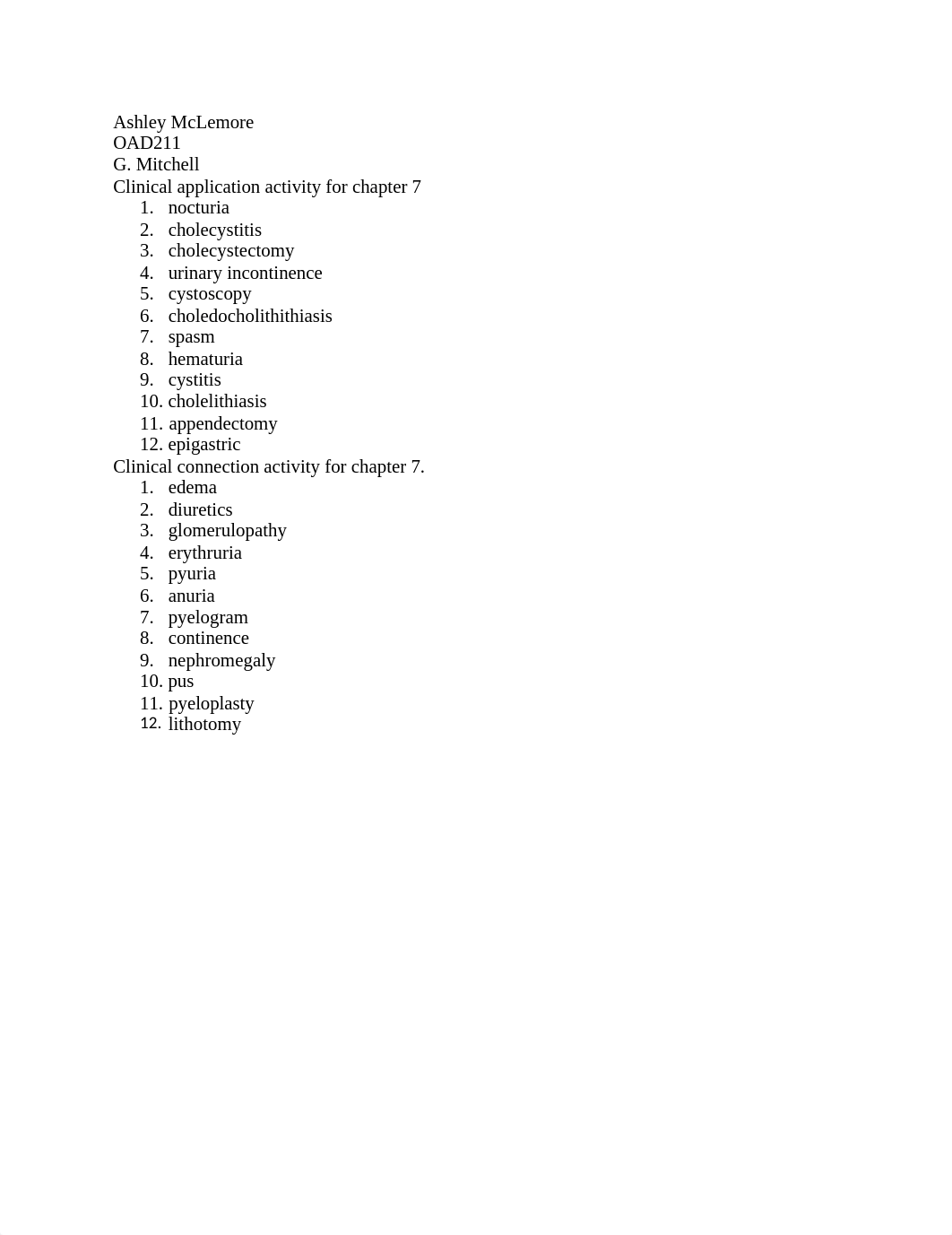 OAD 211 ch 7 assignment_dpwvh7ynt0u_page1