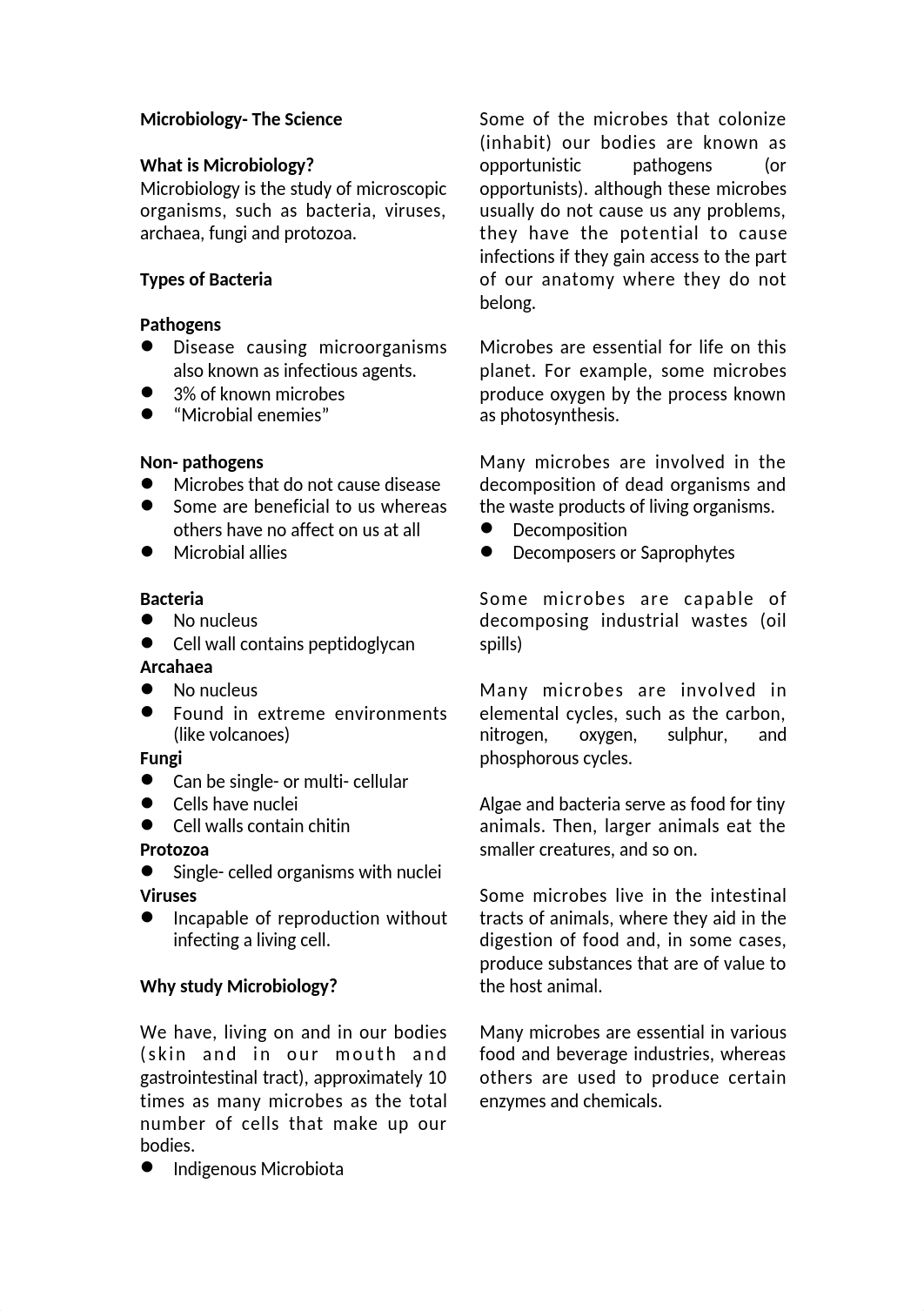 Microbiology & Parasiotology.docx_dpwvj16tm85_page1