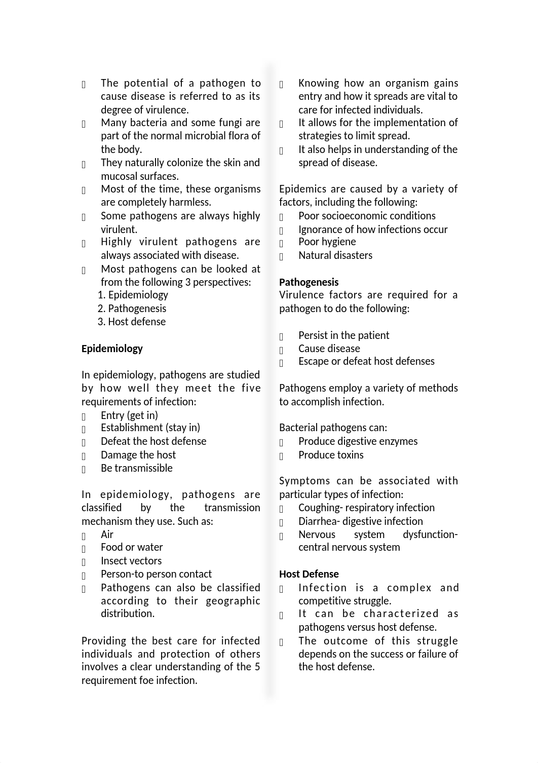 Microbiology & Parasiotology.docx_dpwvj16tm85_page3