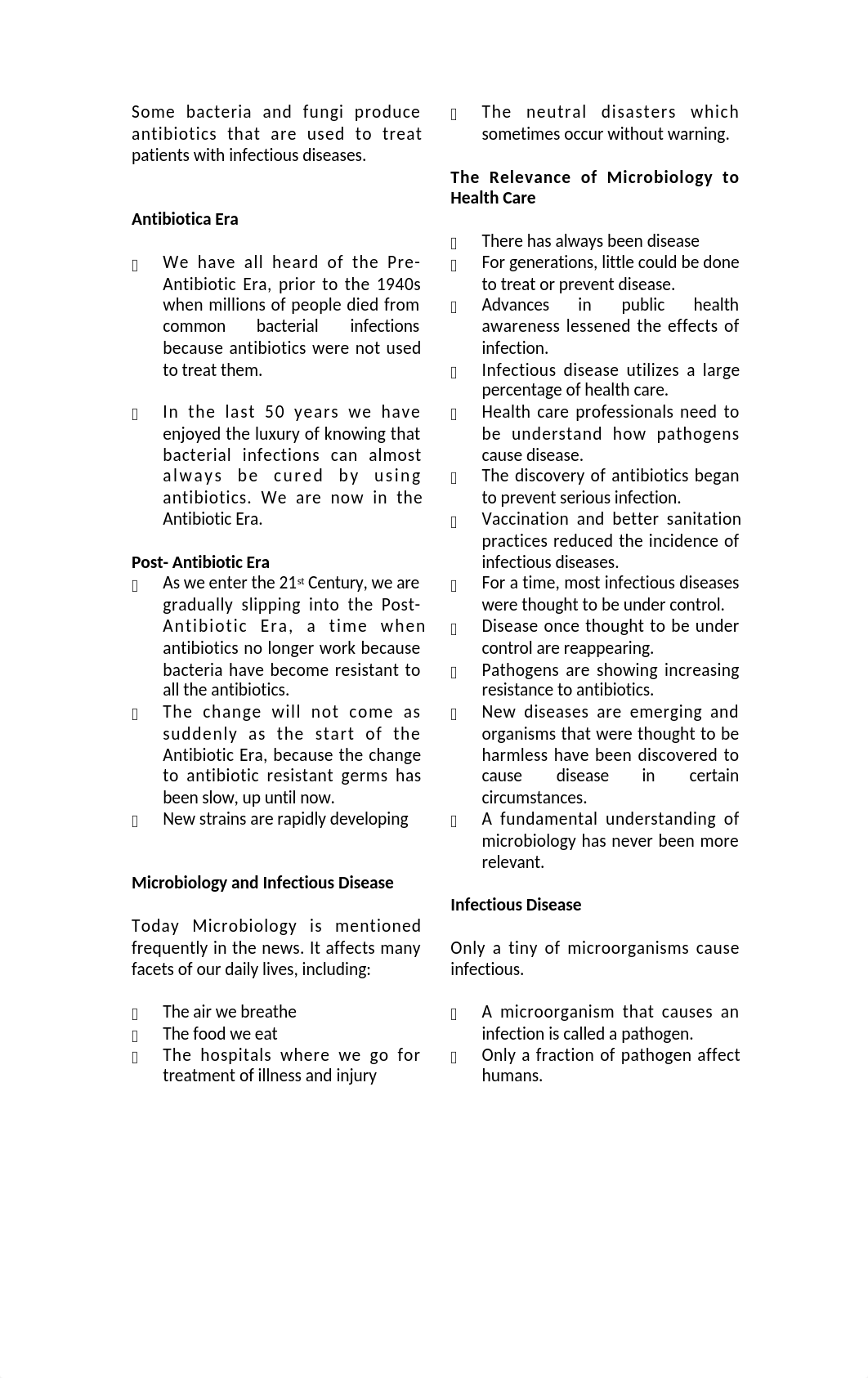 Microbiology & Parasiotology.docx_dpwvj16tm85_page2