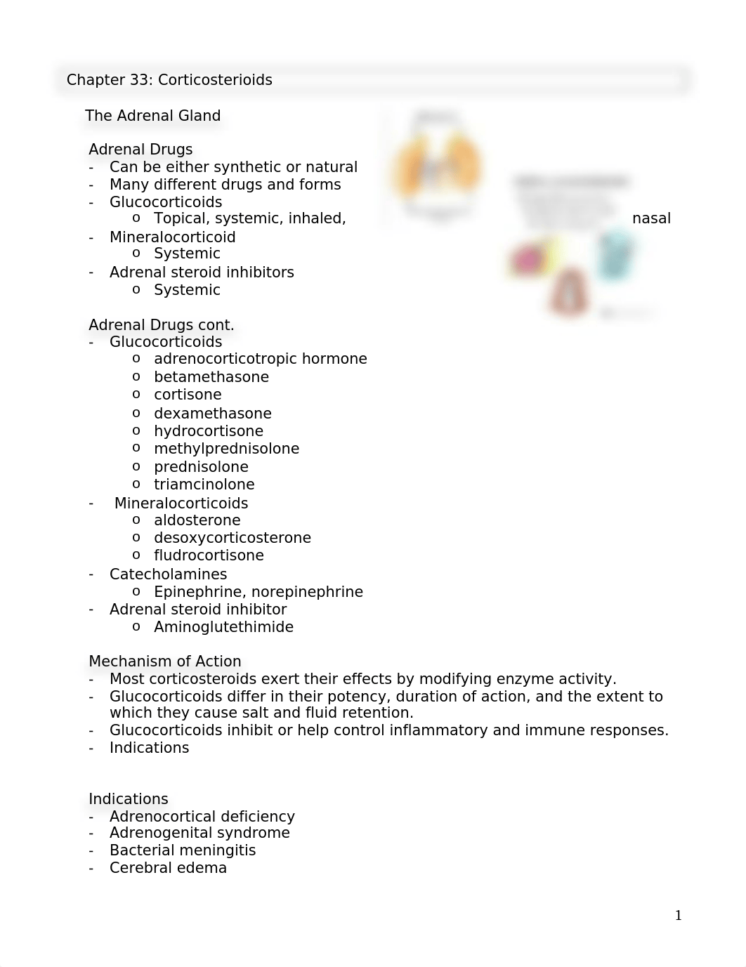 Pharmacy Exam # 3.docx_dpwvl8twi1o_page1