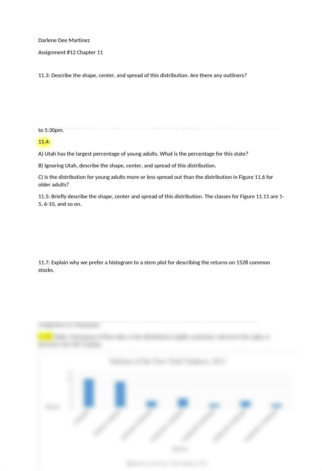 Statistics Assignment 4_dpww4sv0cyy_page1